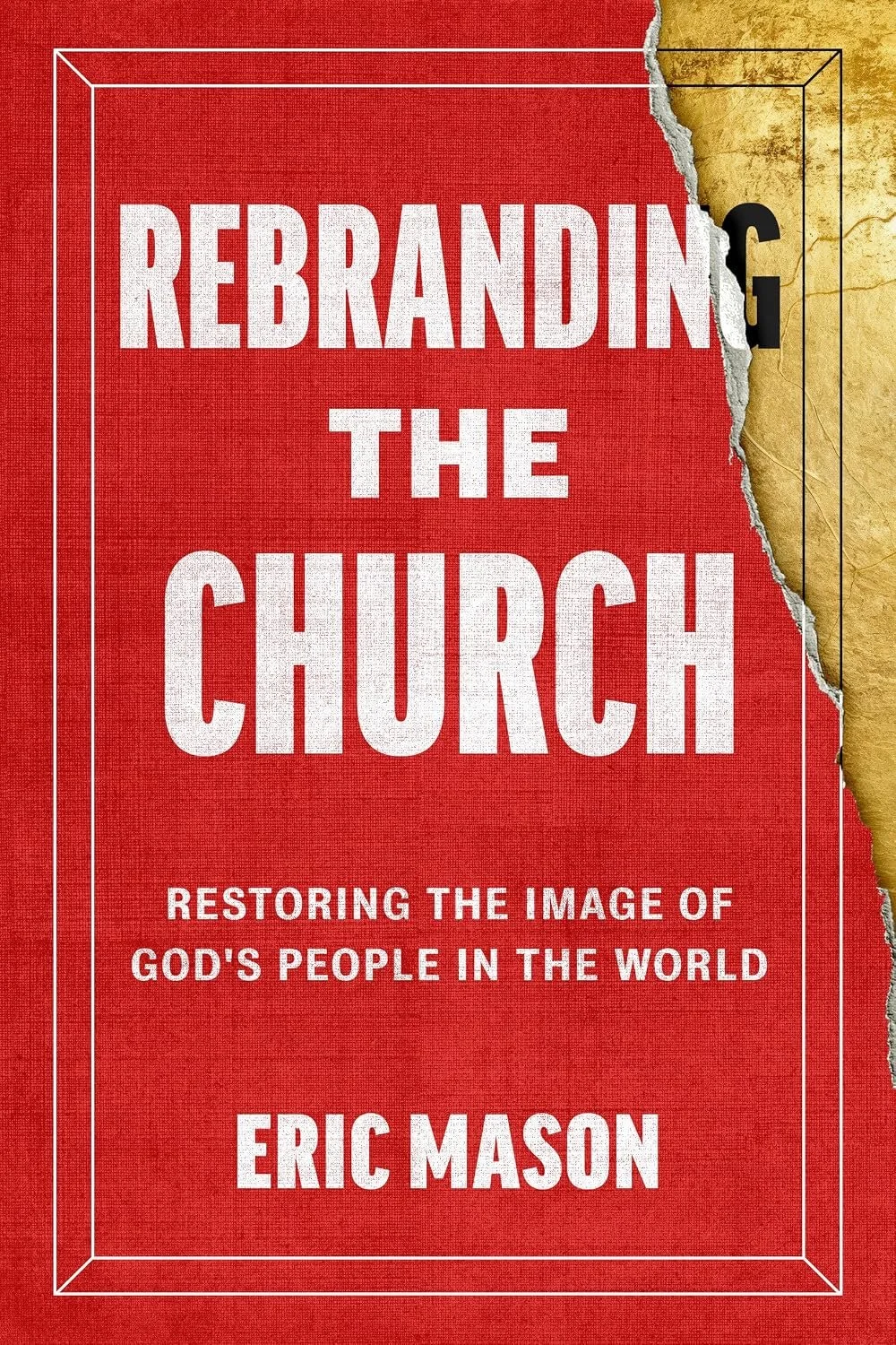 Reviewed by Joe Stevens, Jr.
