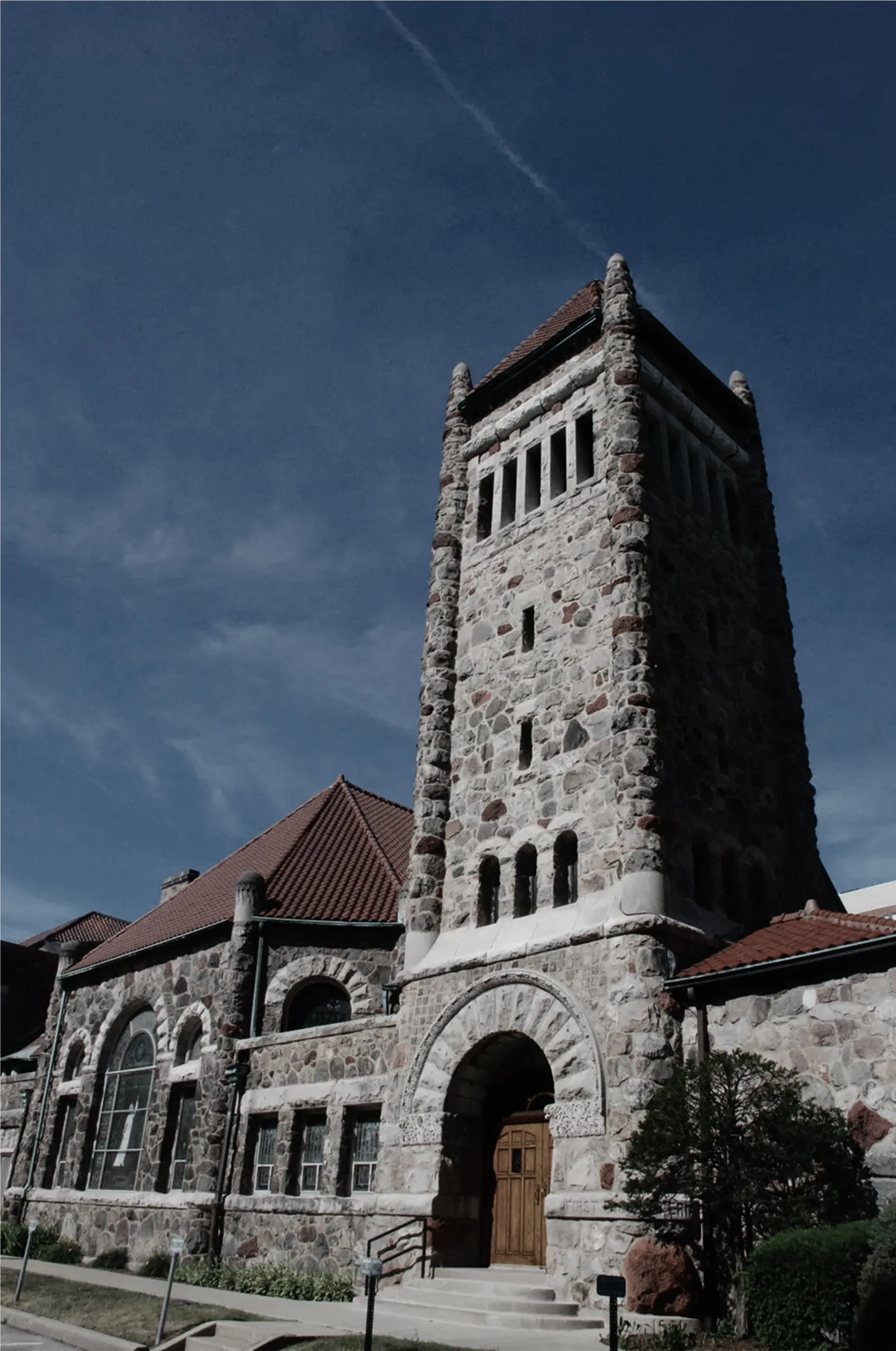 Large Church.jpg