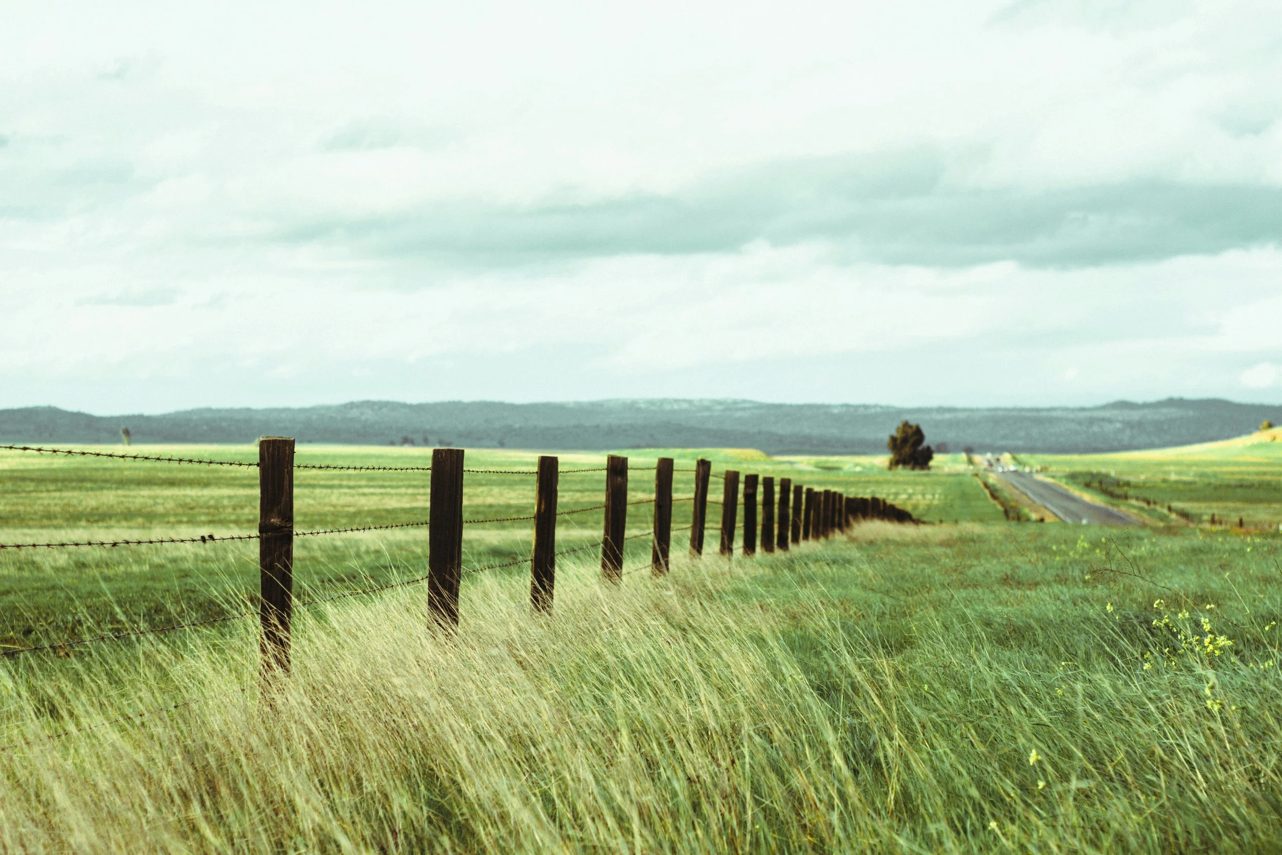 “Using” and “Being” Spirit-Filled Gifts: The Proper Working of Each Individual Part of Speech