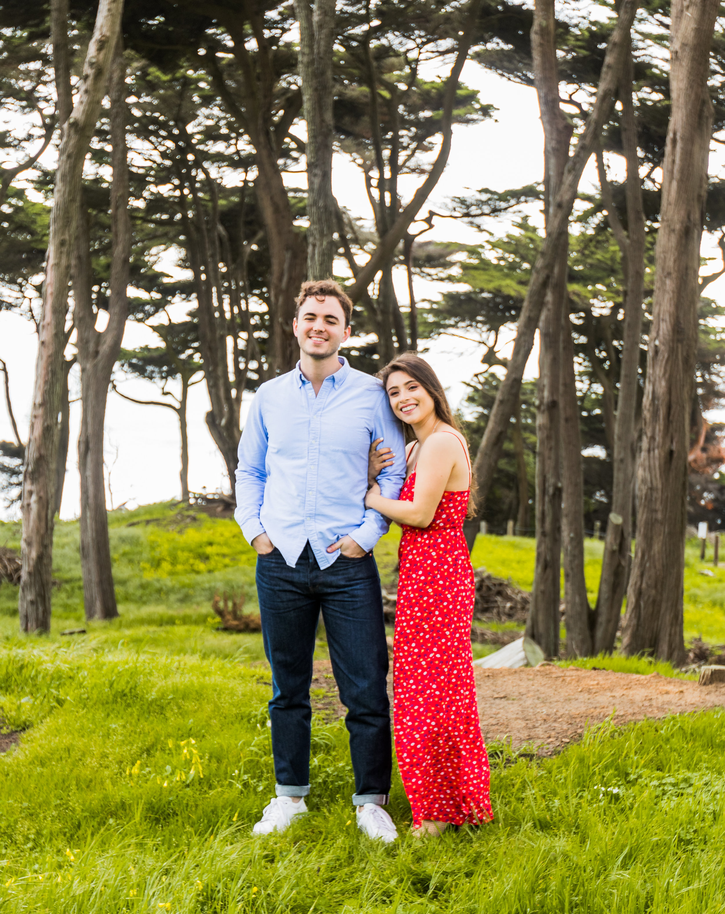 2019 04 06 Engagement-15.jpg