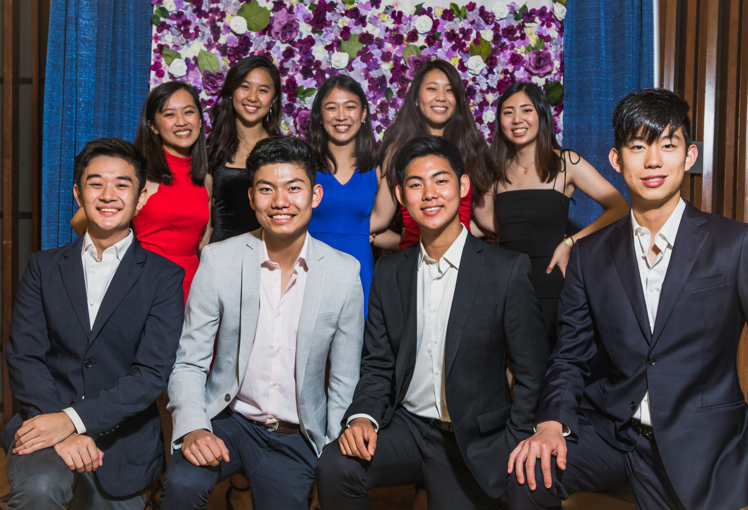 2018 10 13 Phi Delta Epsilon Formal-128.jpg