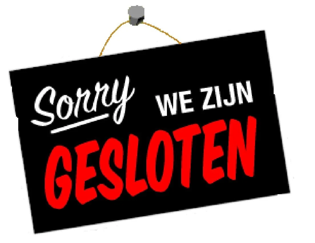 Gesloten.jpg