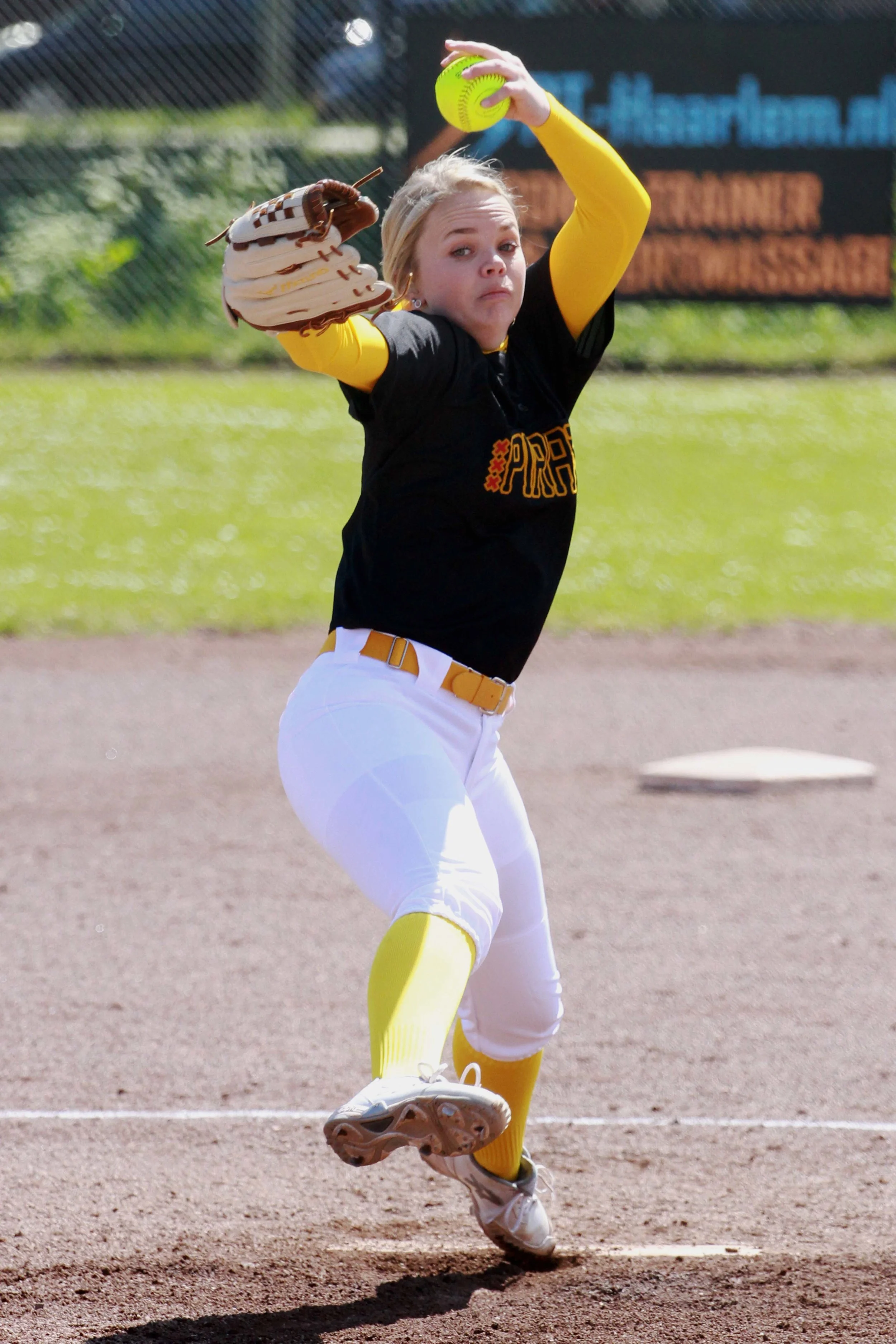 Rachel in actie.jpg