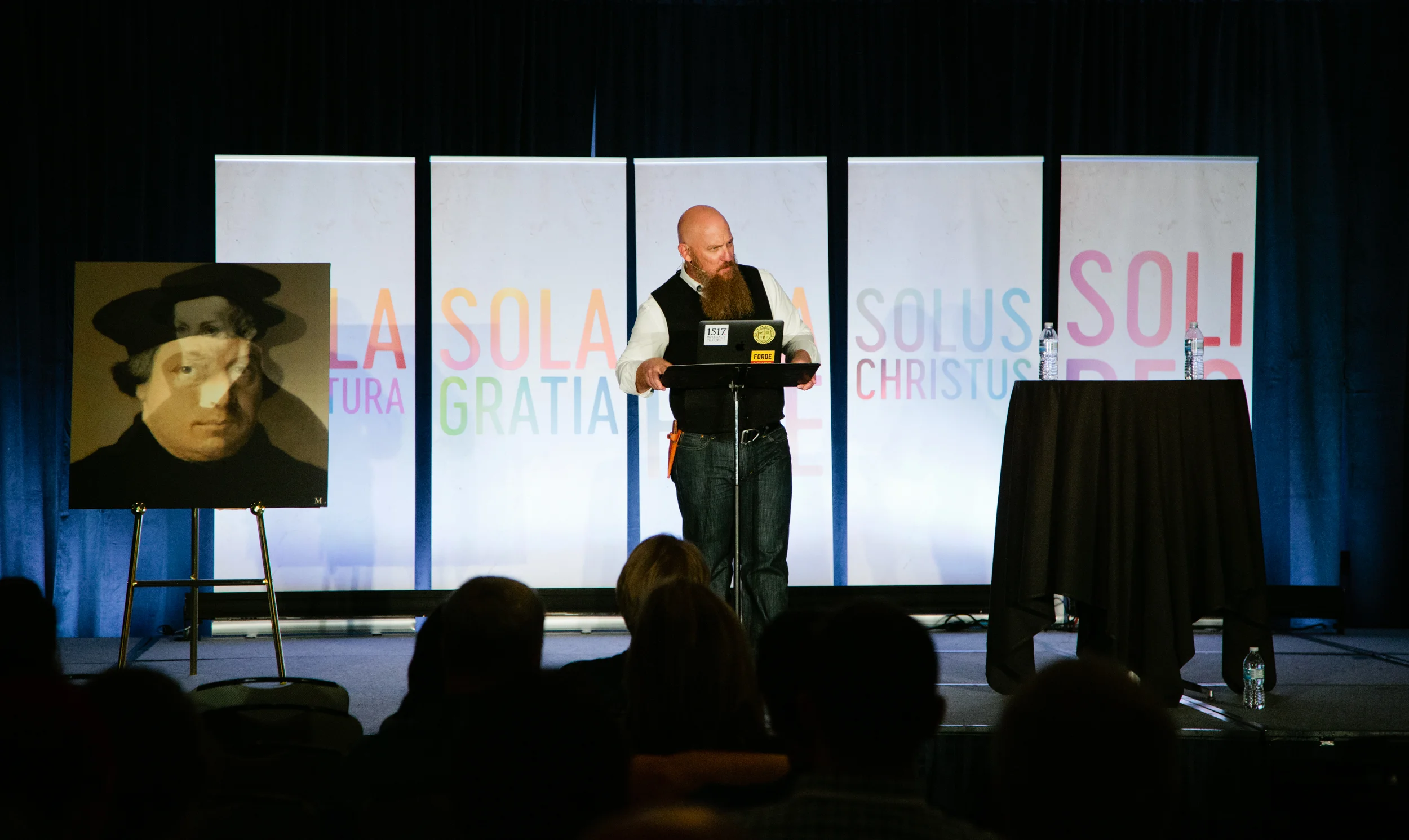 HWSS_Day2B_Web-2.jpg