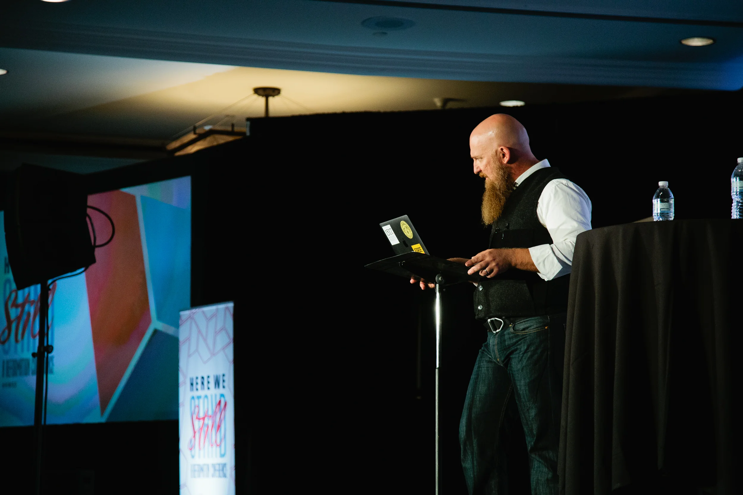 HWSS_Day2B_Web-7.jpg
