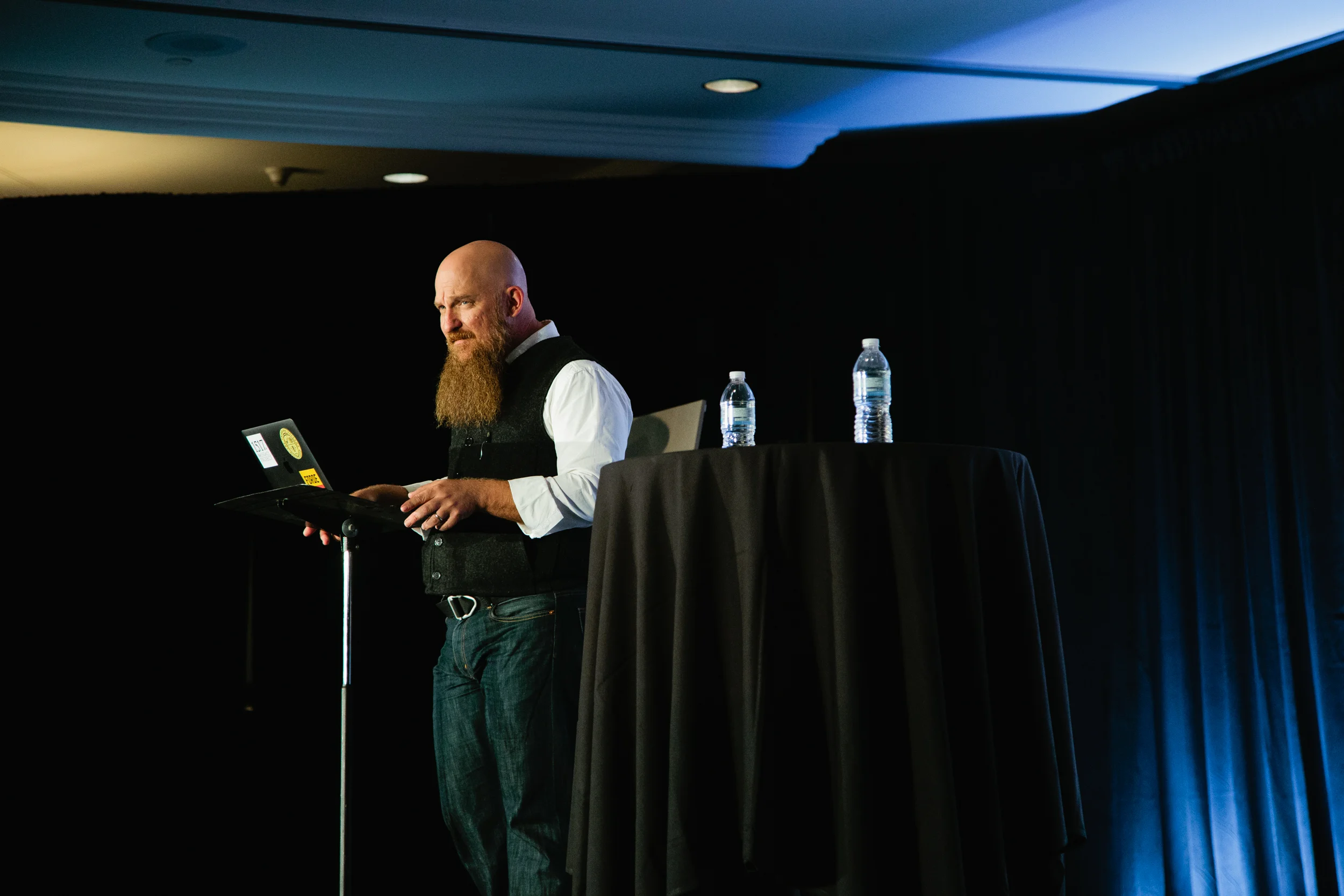HWSS_Day2B_Web-8.jpg