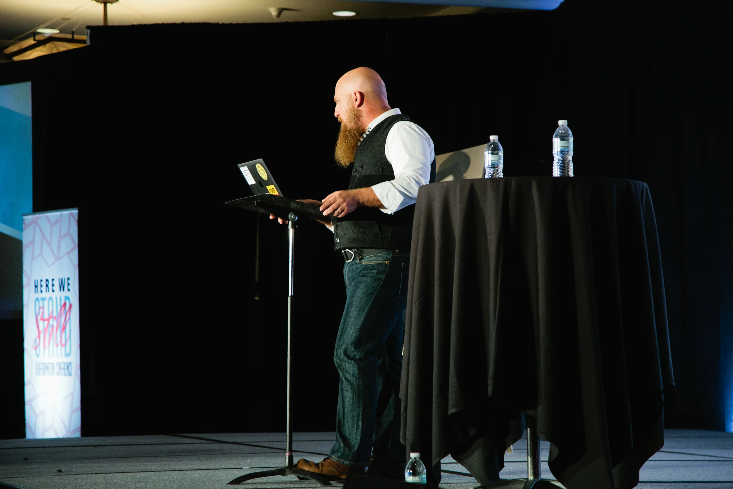 HWSS_Day2B_Web-12.jpg
