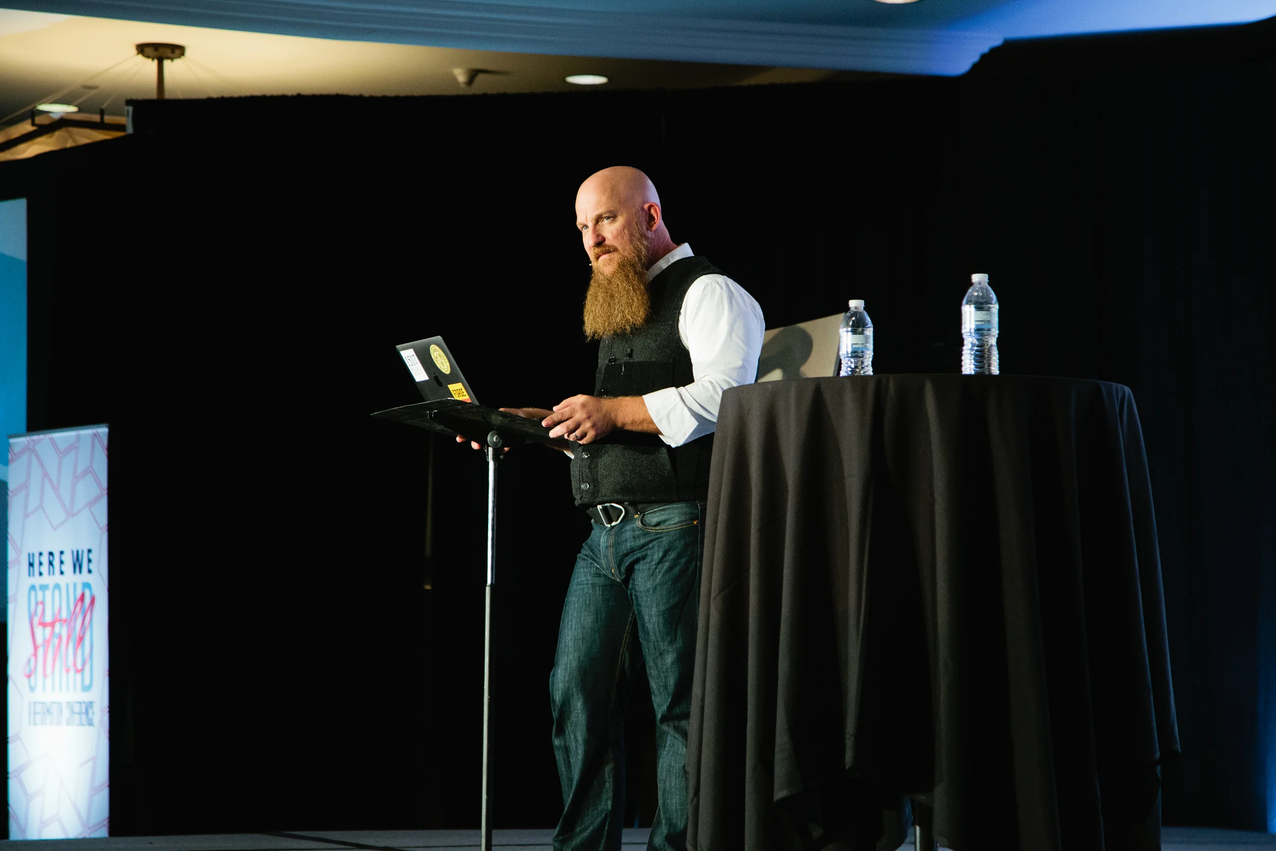 HWSS_Day2B_Web-15.jpg