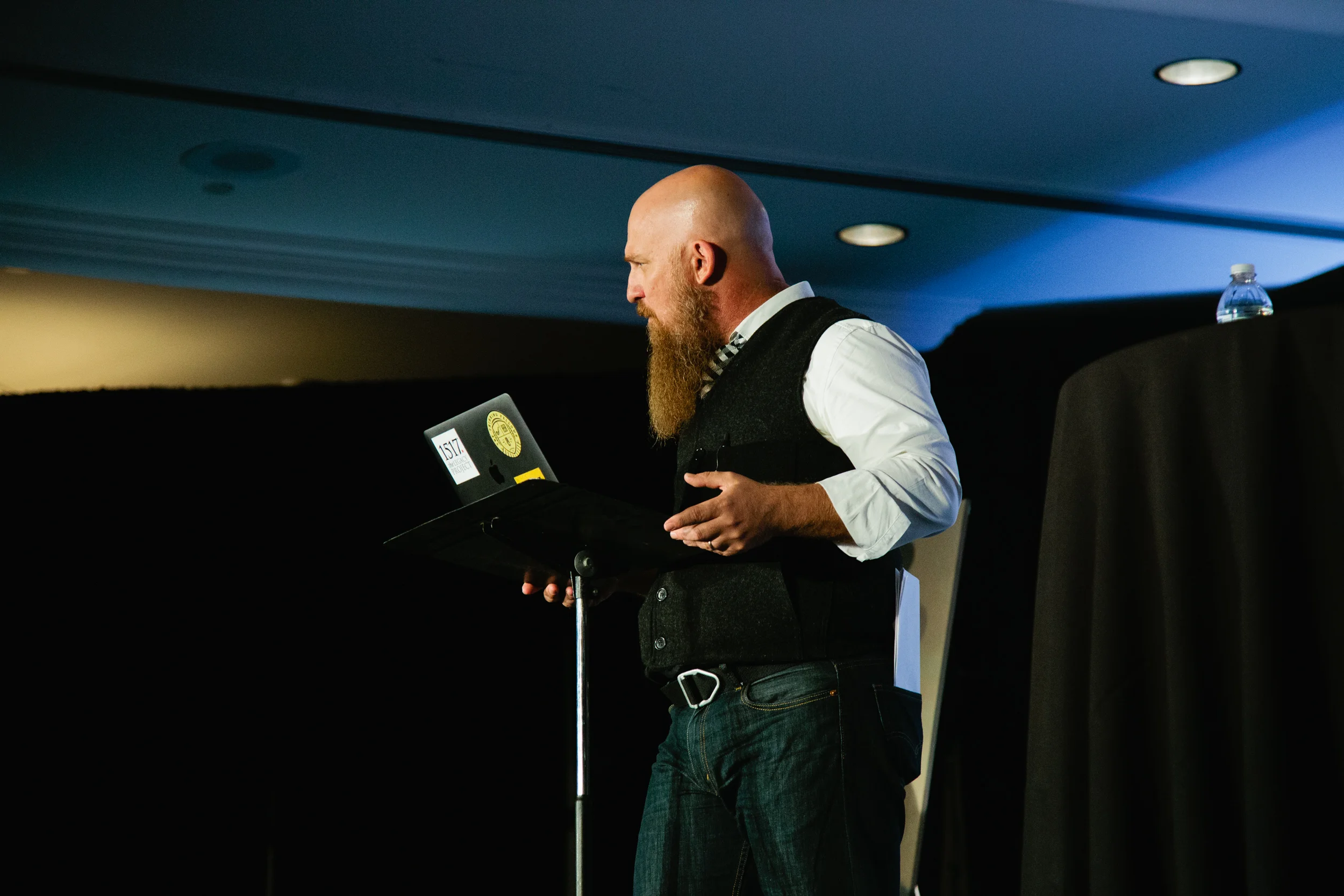 HWSS_Day2B_Web-16.jpg