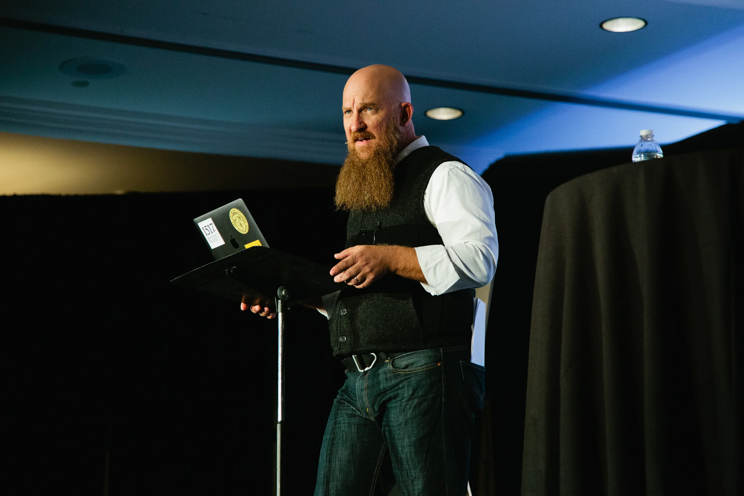 HWSS_Day2B_Web-17.jpg