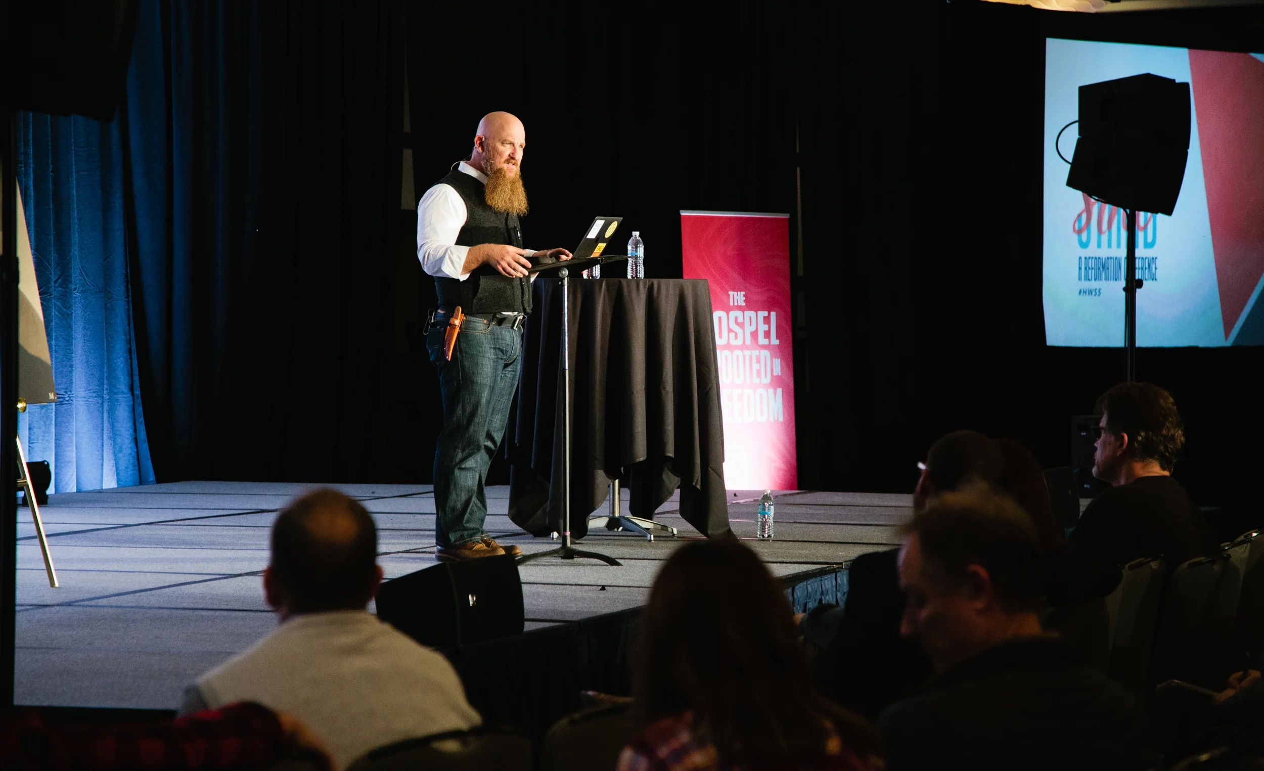 HWSS_Day2B_Web-28.jpg