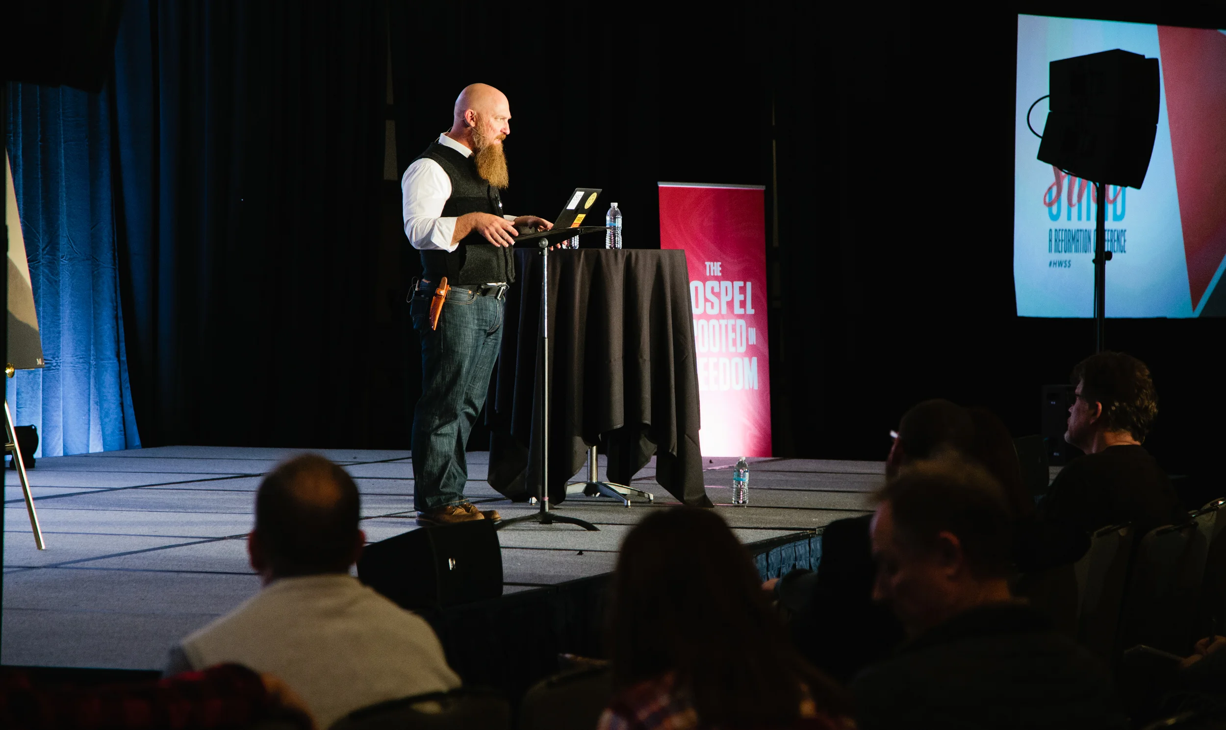 HWSS_Day2B_Web-29.jpg