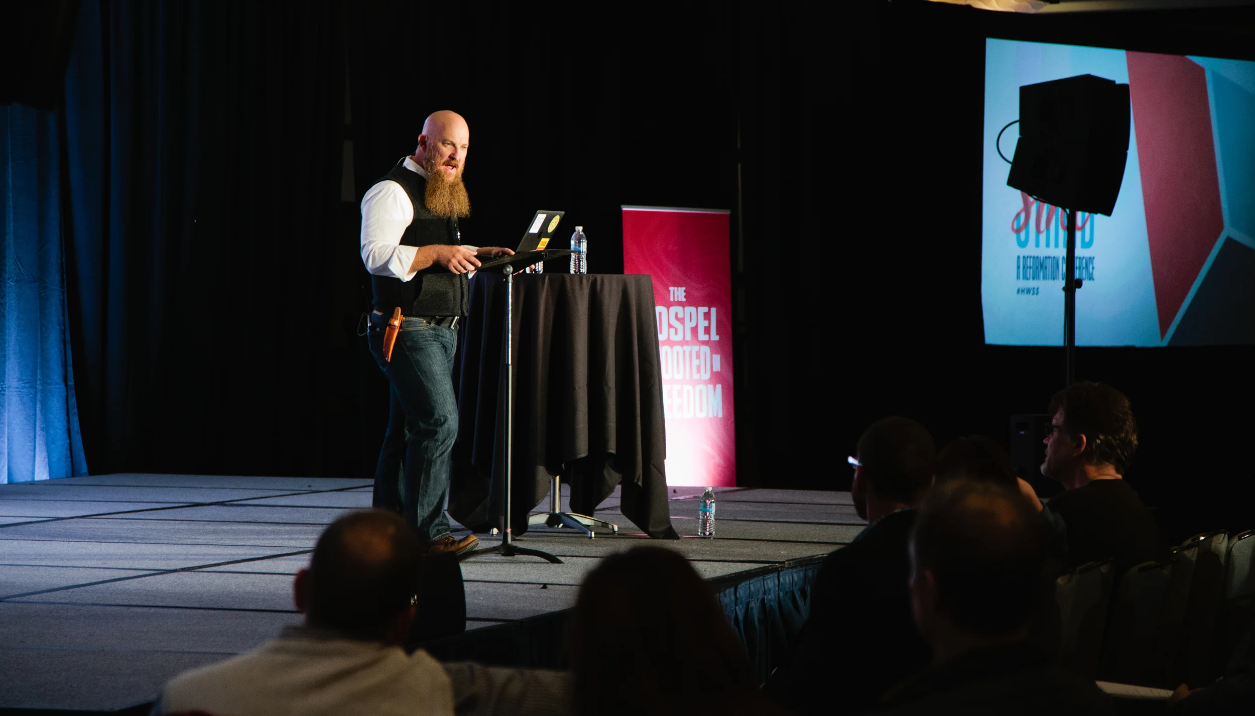 HWSS_Day2B_Web-30.jpg