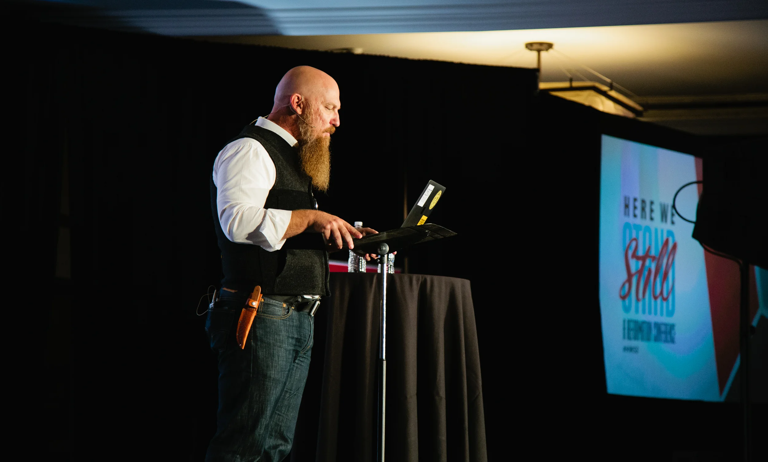 HWSS_Day2B_Web-31.jpg