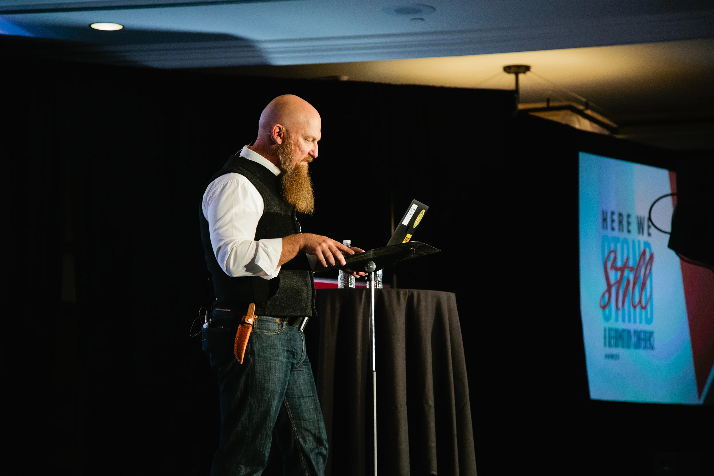 HWSS_Day2B_Web-33.jpg