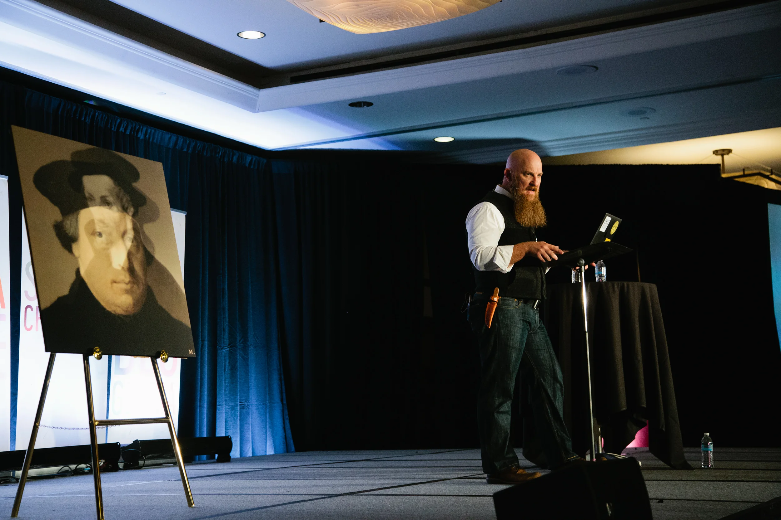 HWSS_Day2B_Web-35.jpg
