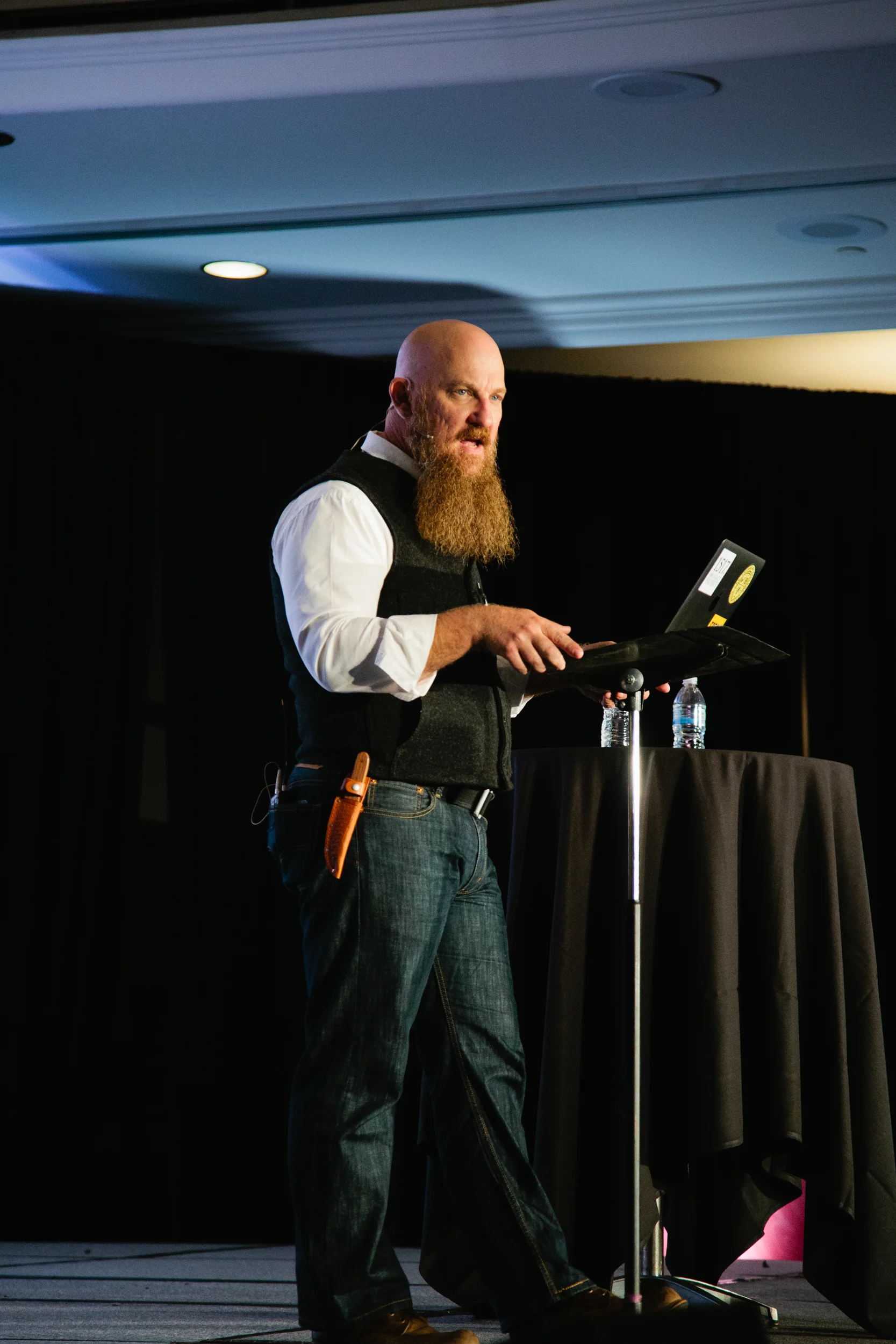 HWSS_Day2B_Web-40.jpg