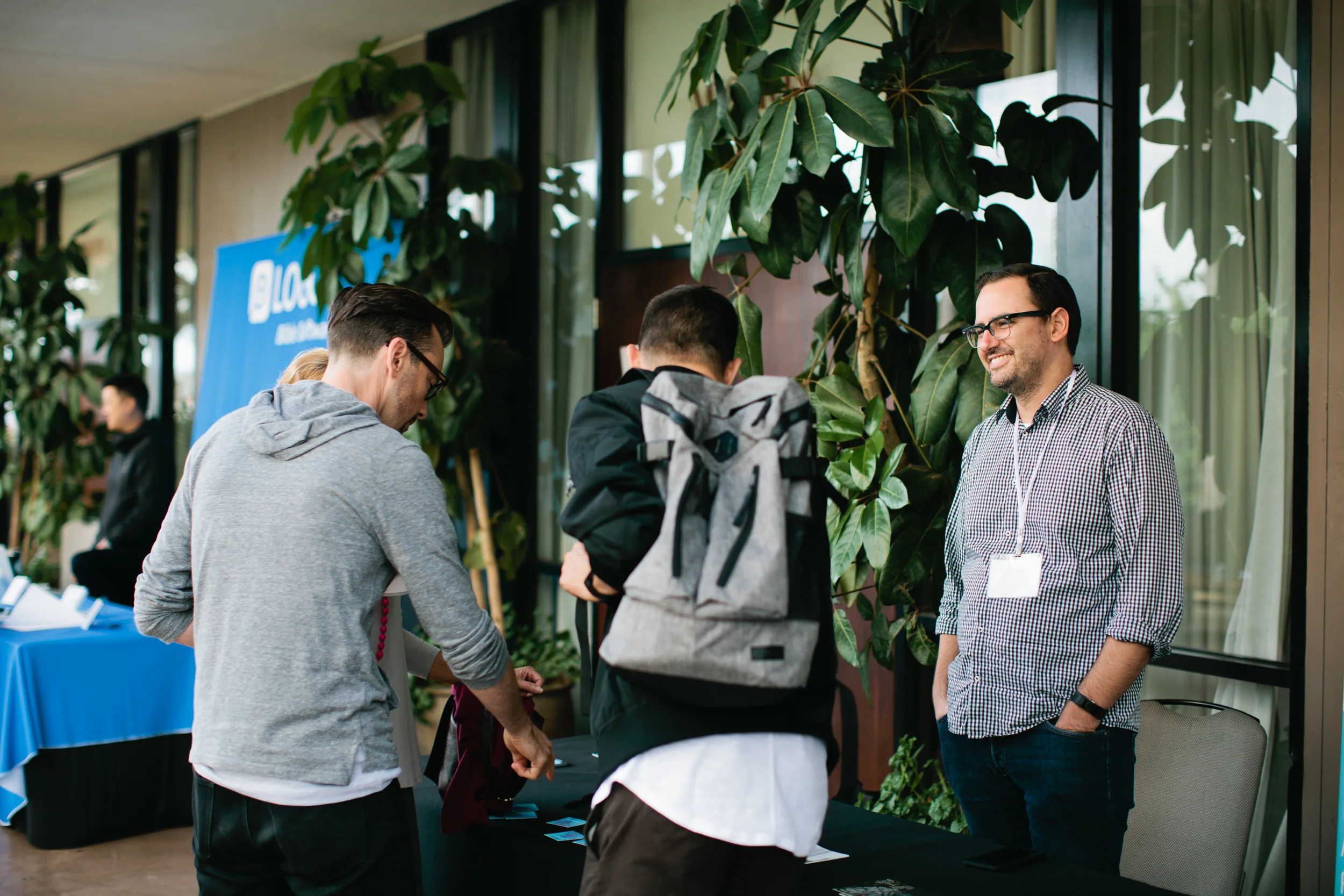 HWSS_Day2B_Web-44.jpg