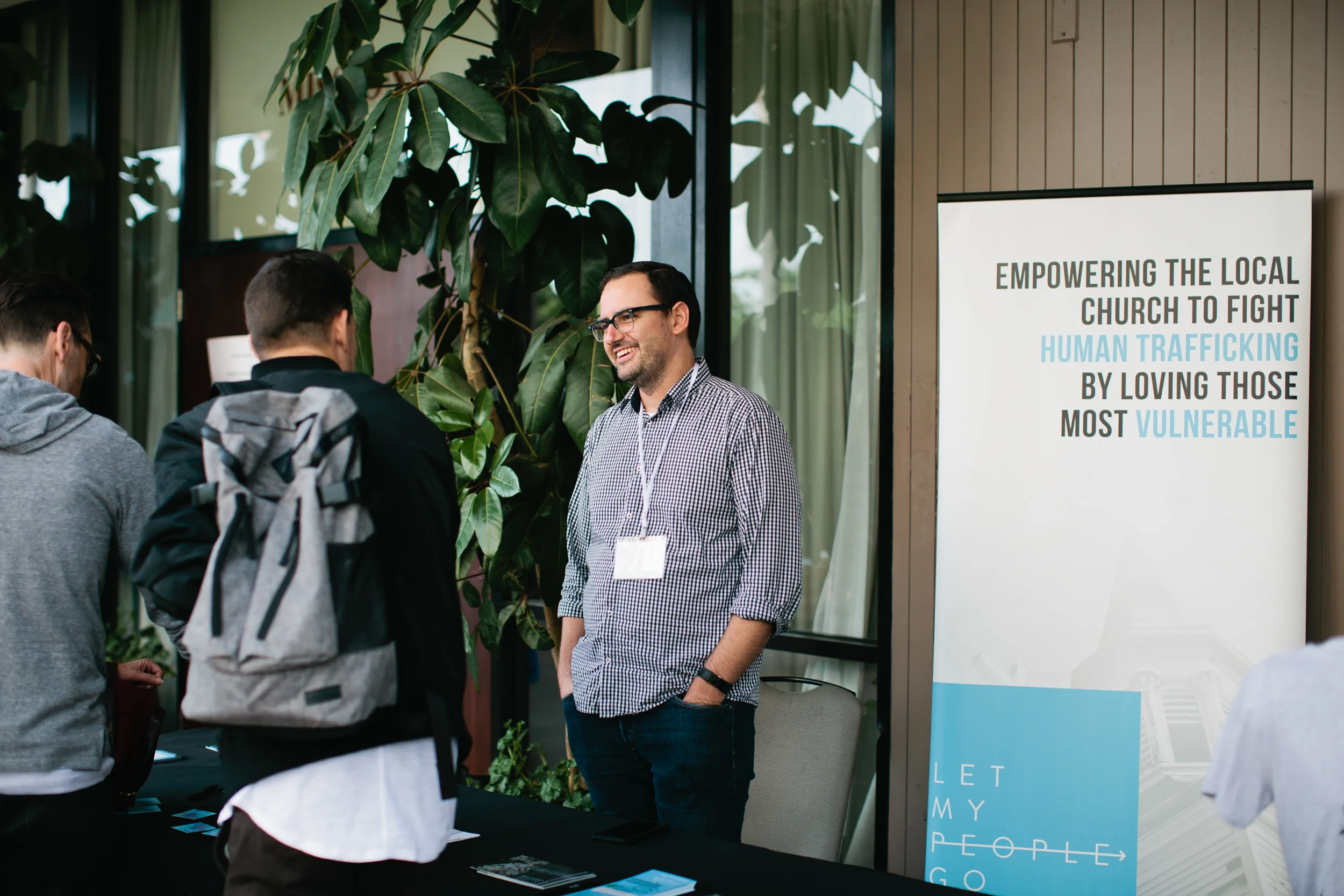 HWSS_Day2B_Web-45.jpg