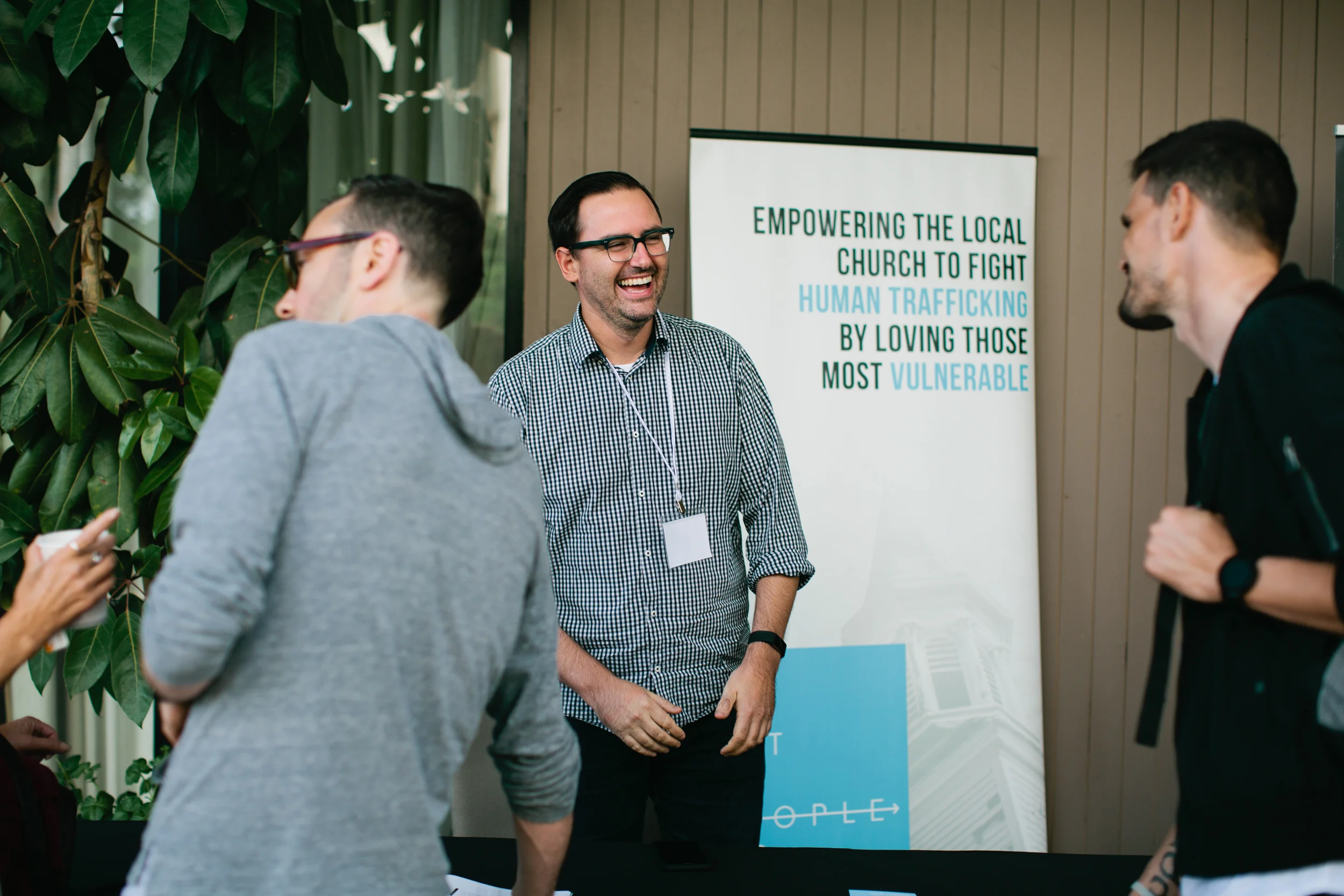 HWSS_Day2B_Web-47.jpg