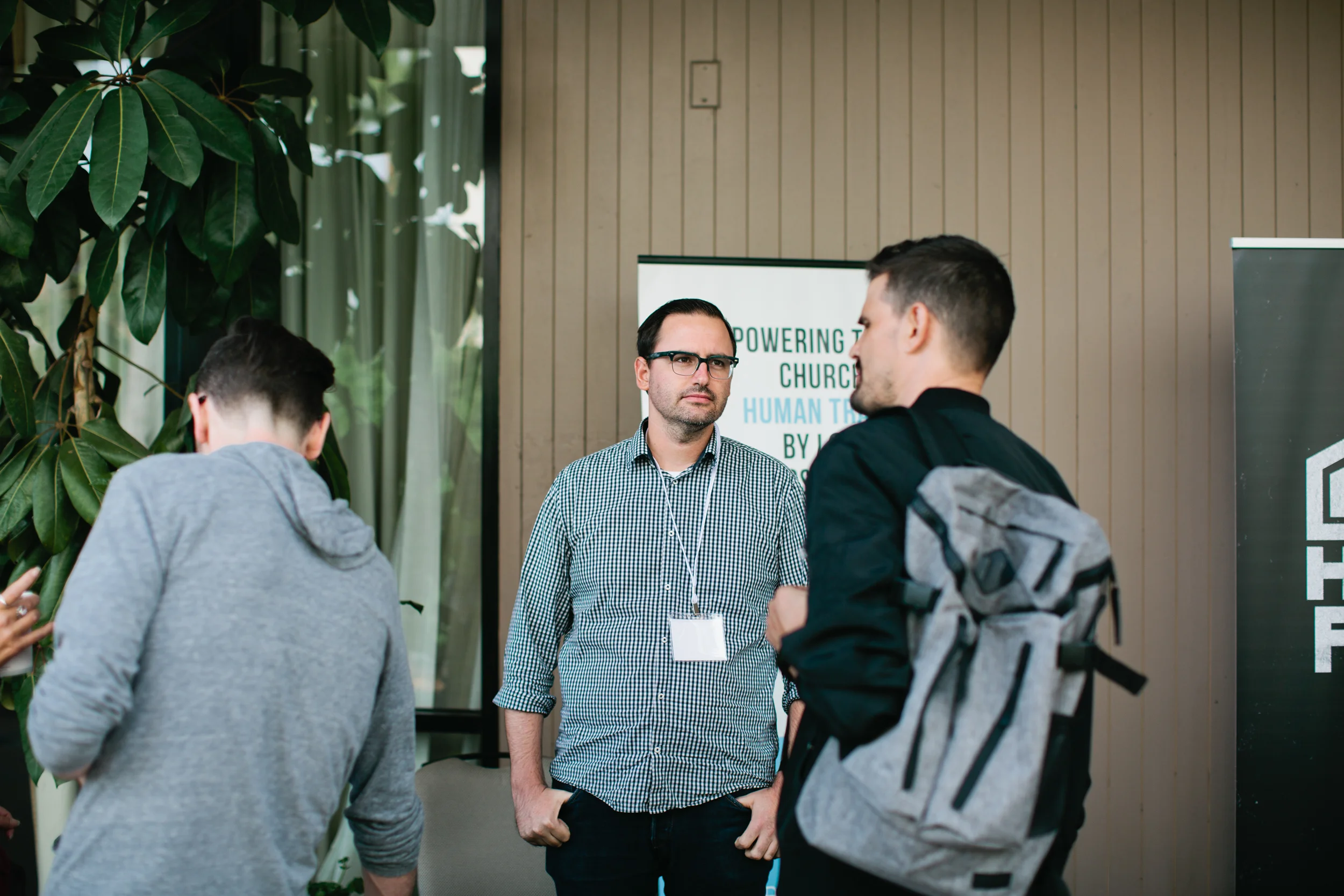 HWSS_Day2B_Web-50.jpg