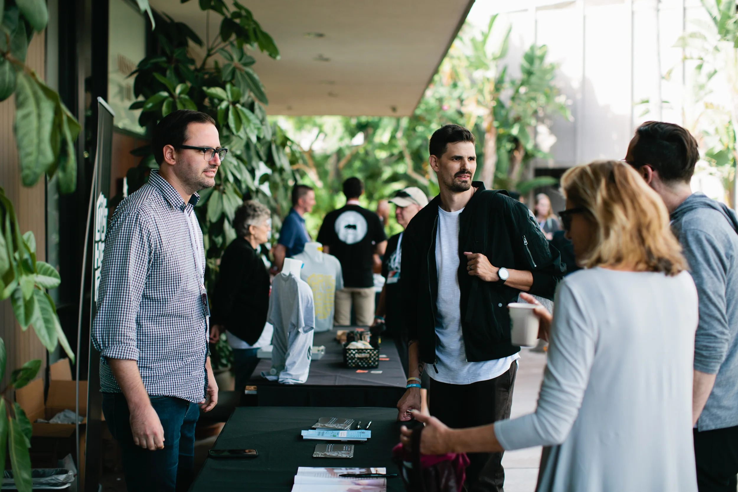 HWSS_Day2B_Web-54.jpg