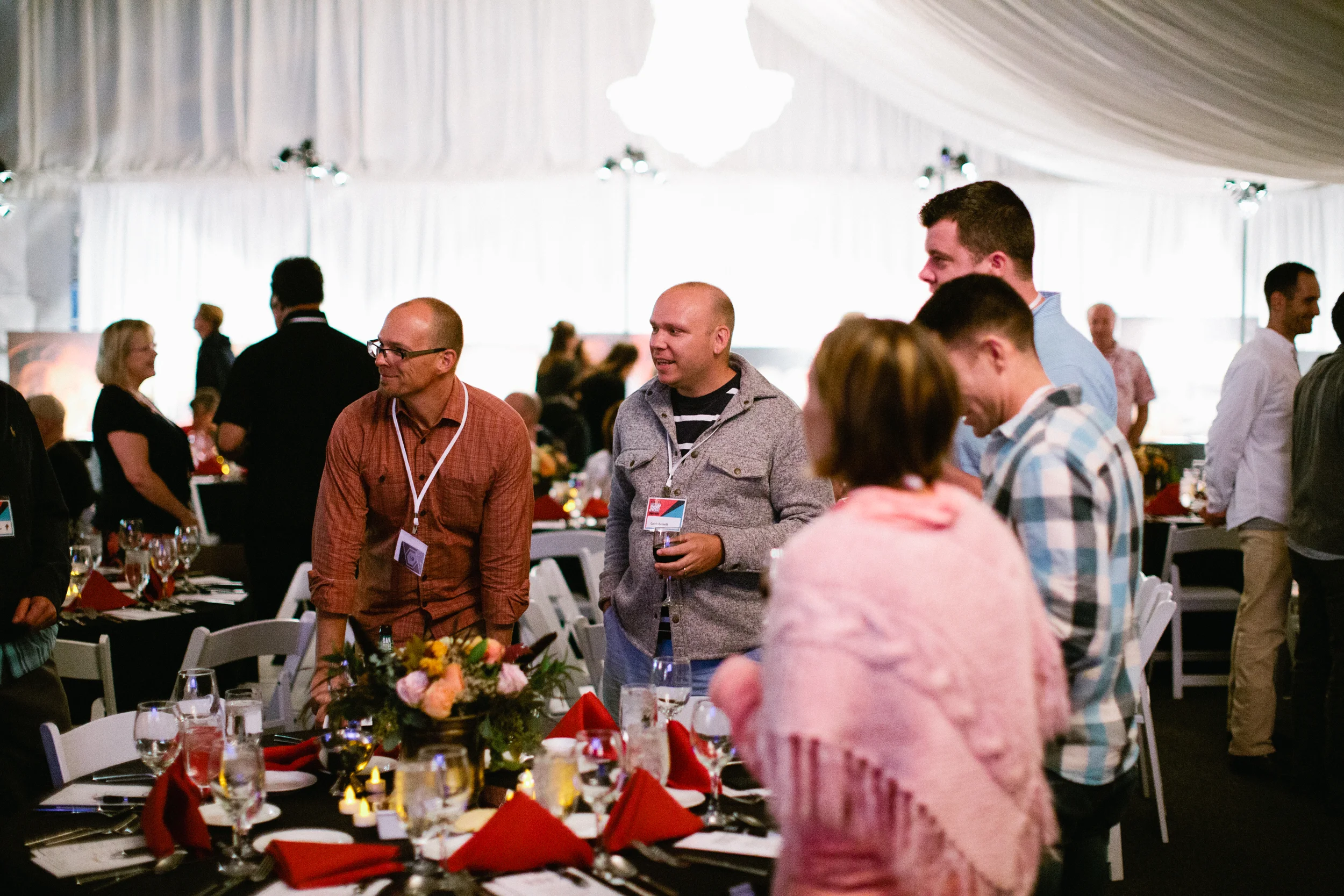 HWSS_Day2B_Web-55.jpg