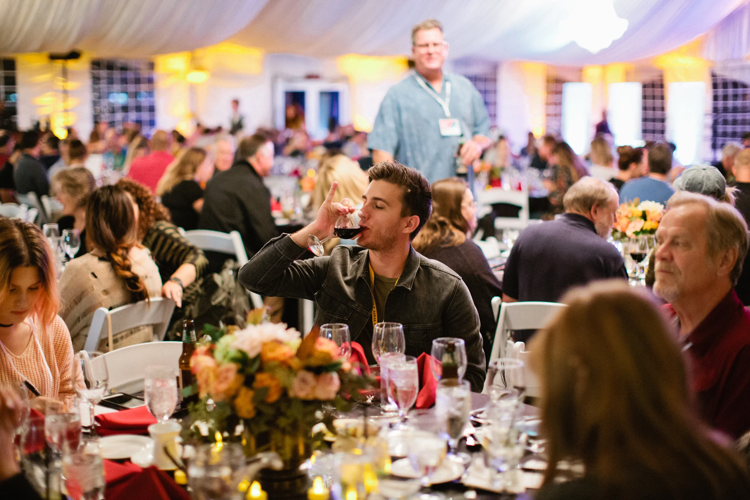 HWSS_Day2B_Web-61.jpg