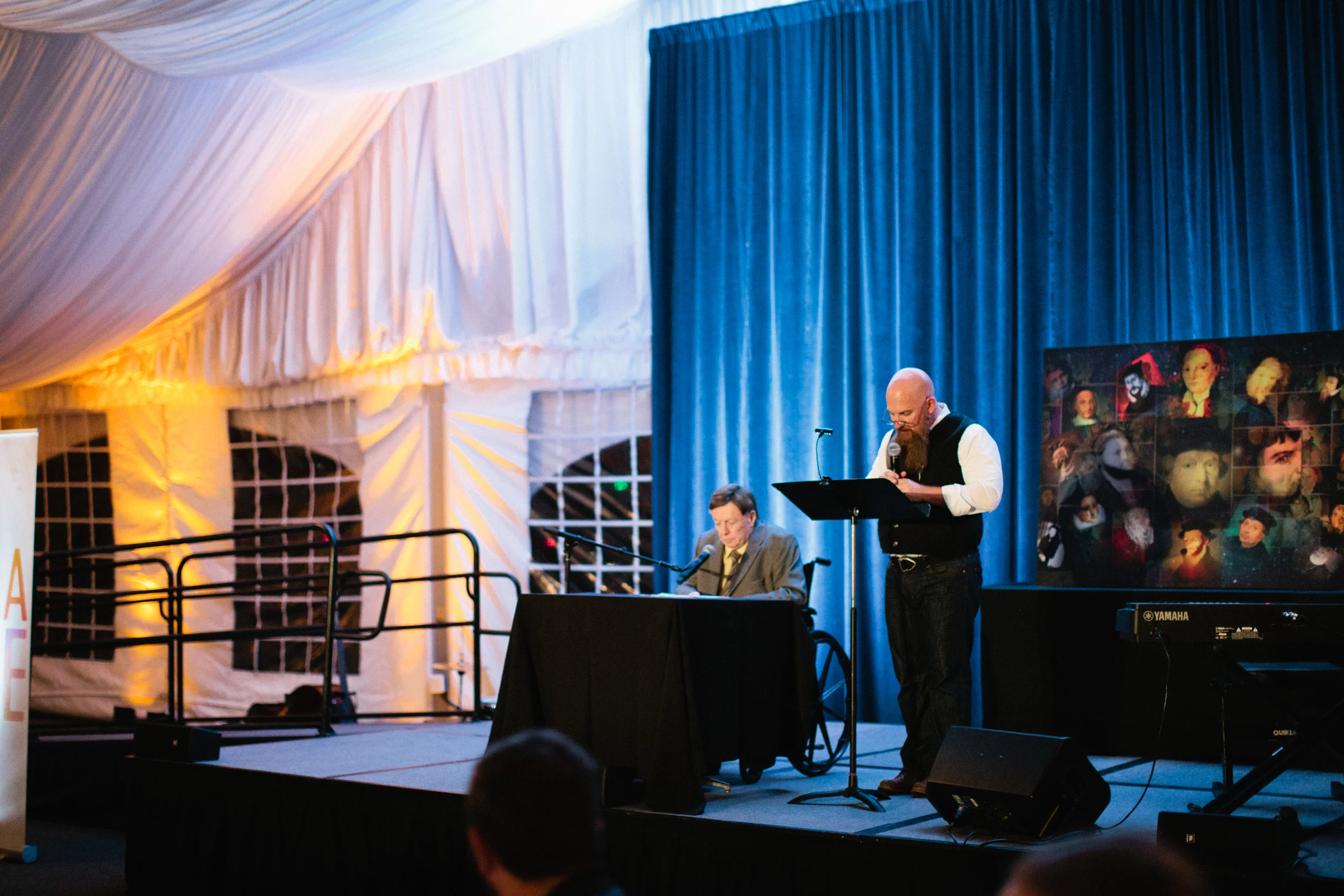 HWSS_Day2B_Web-67.jpg