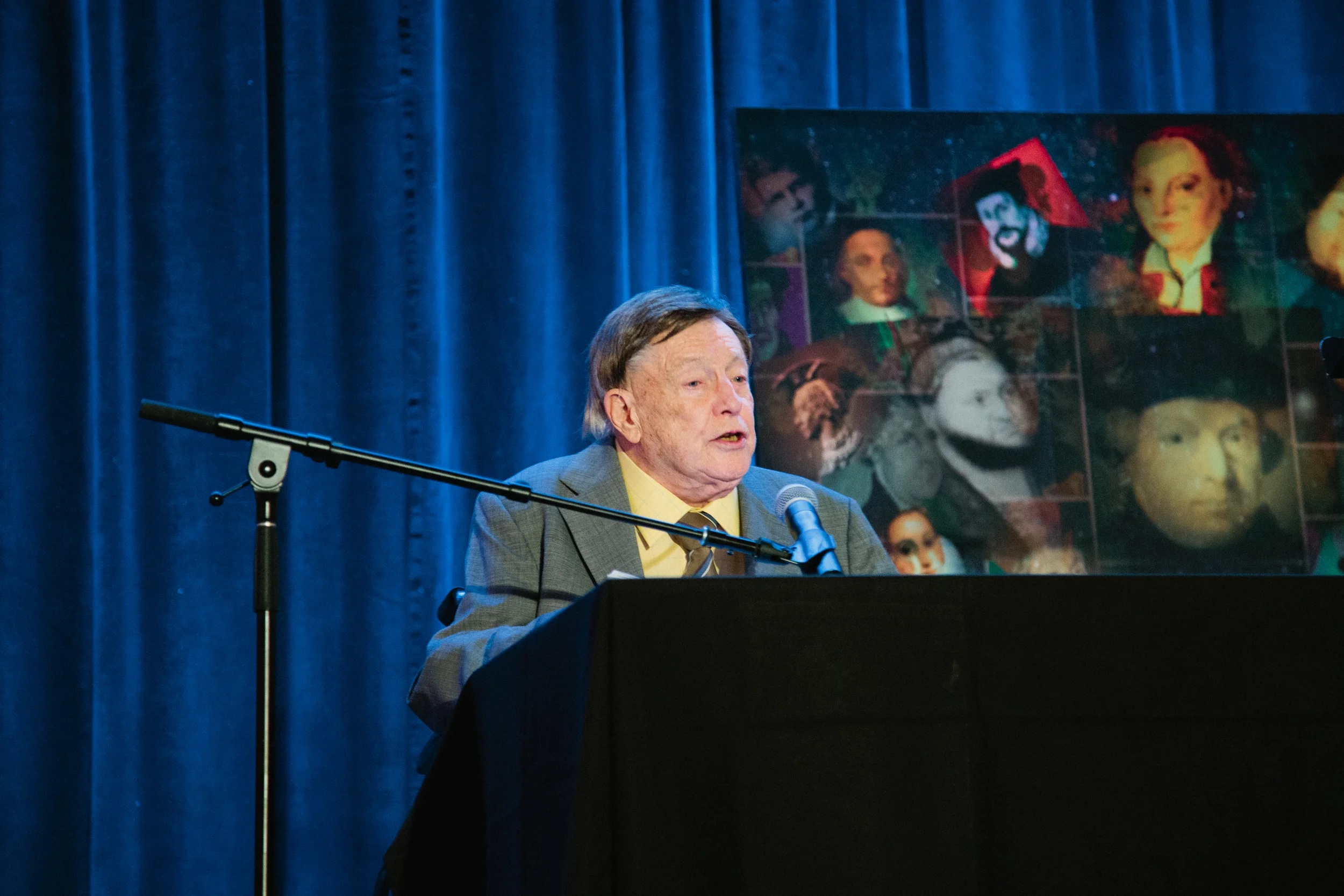 HWSS_Day2B_Web-78.jpg