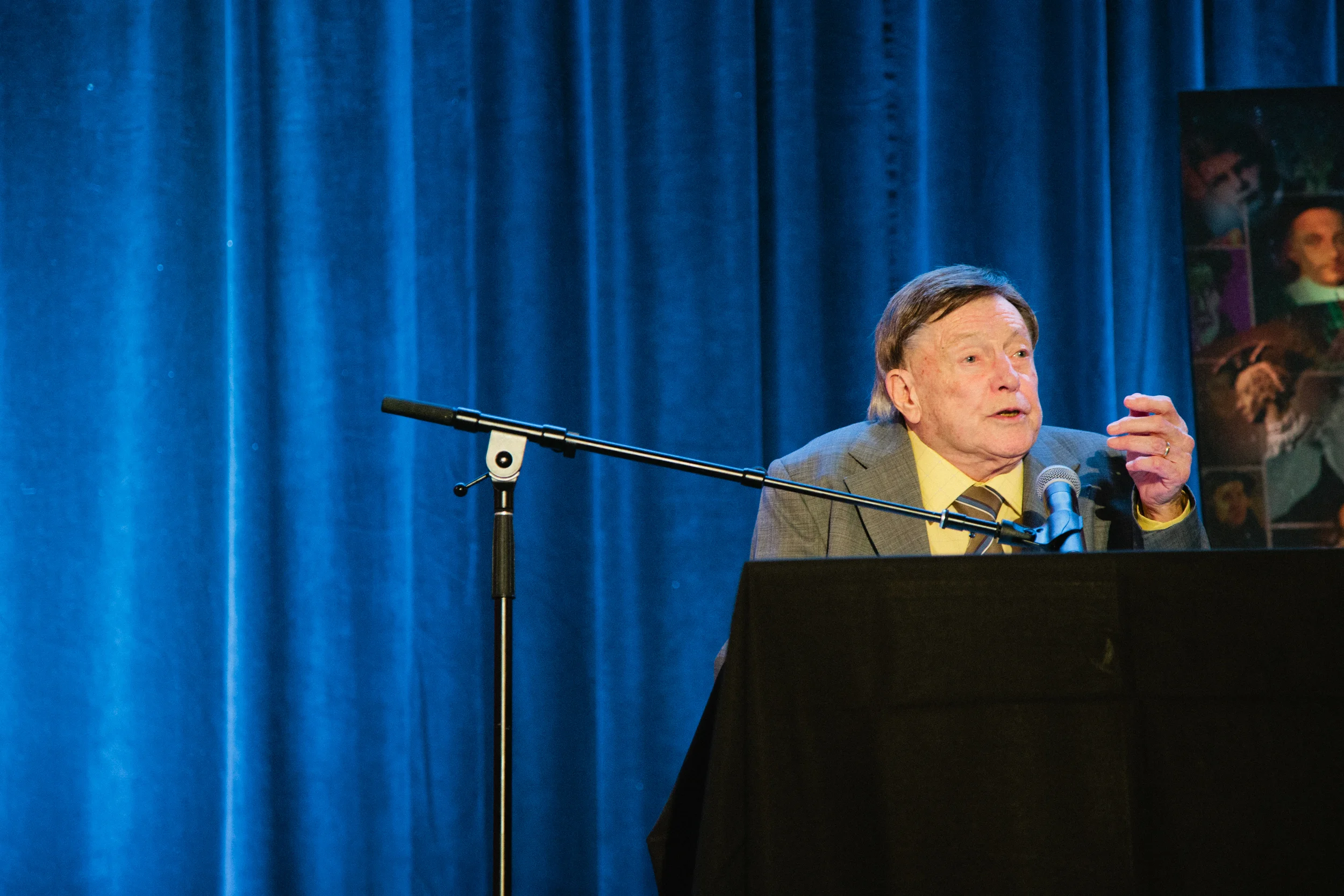 HWSS_Day2B_Web-83.jpg