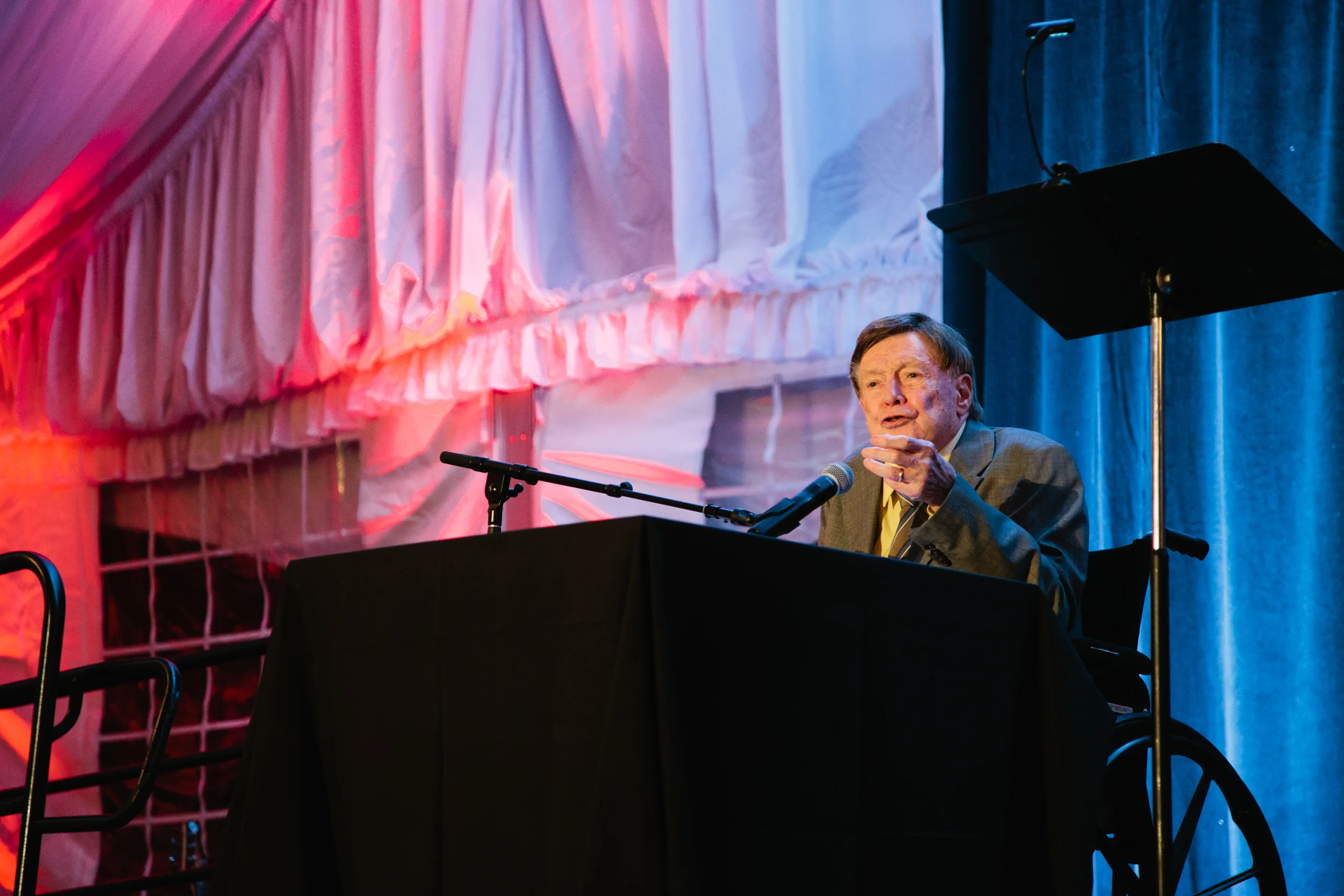 HWSS_Day2B_Web-85.jpg