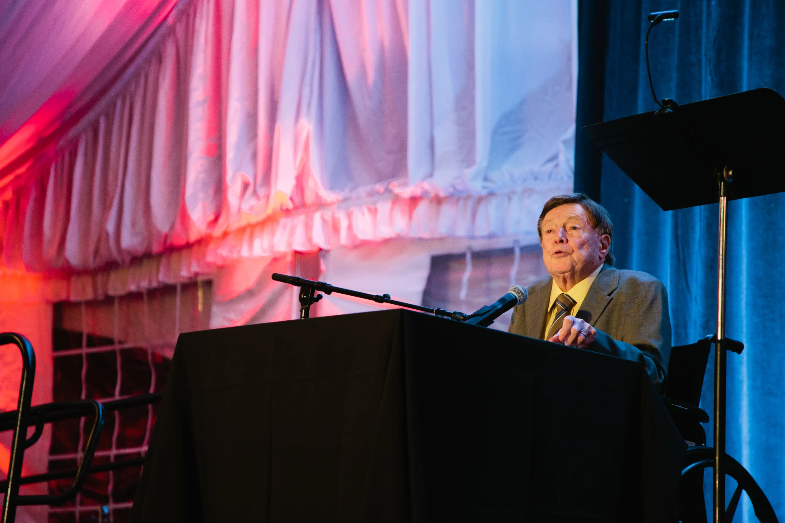 HWSS_Day2B_Web-86.jpg