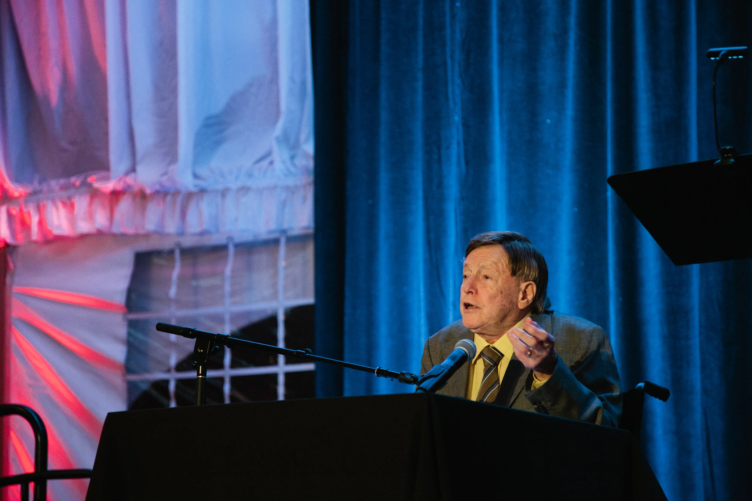 HWSS_Day2B_Web-89.jpg