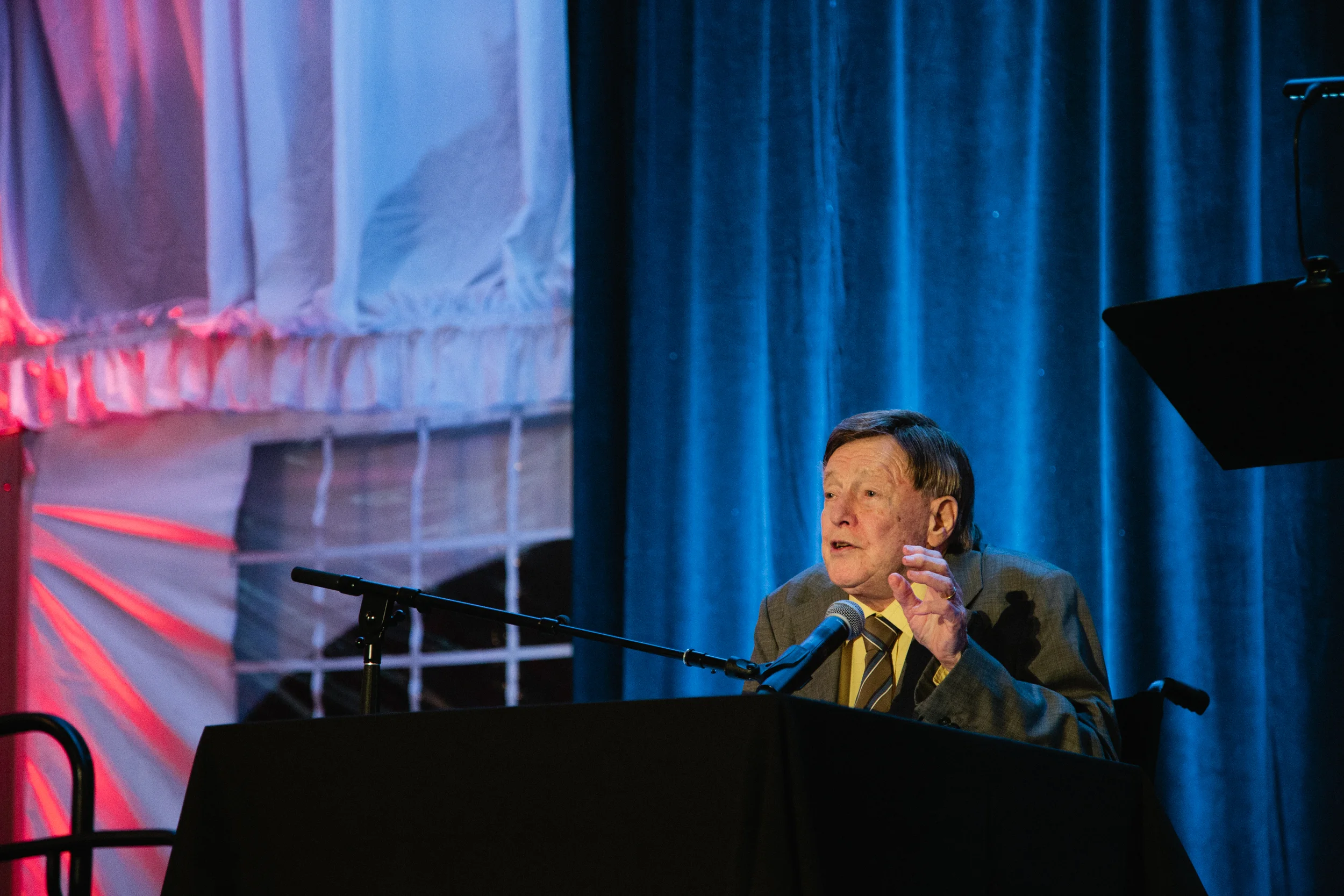 HWSS_Day2B_Web-90.jpg