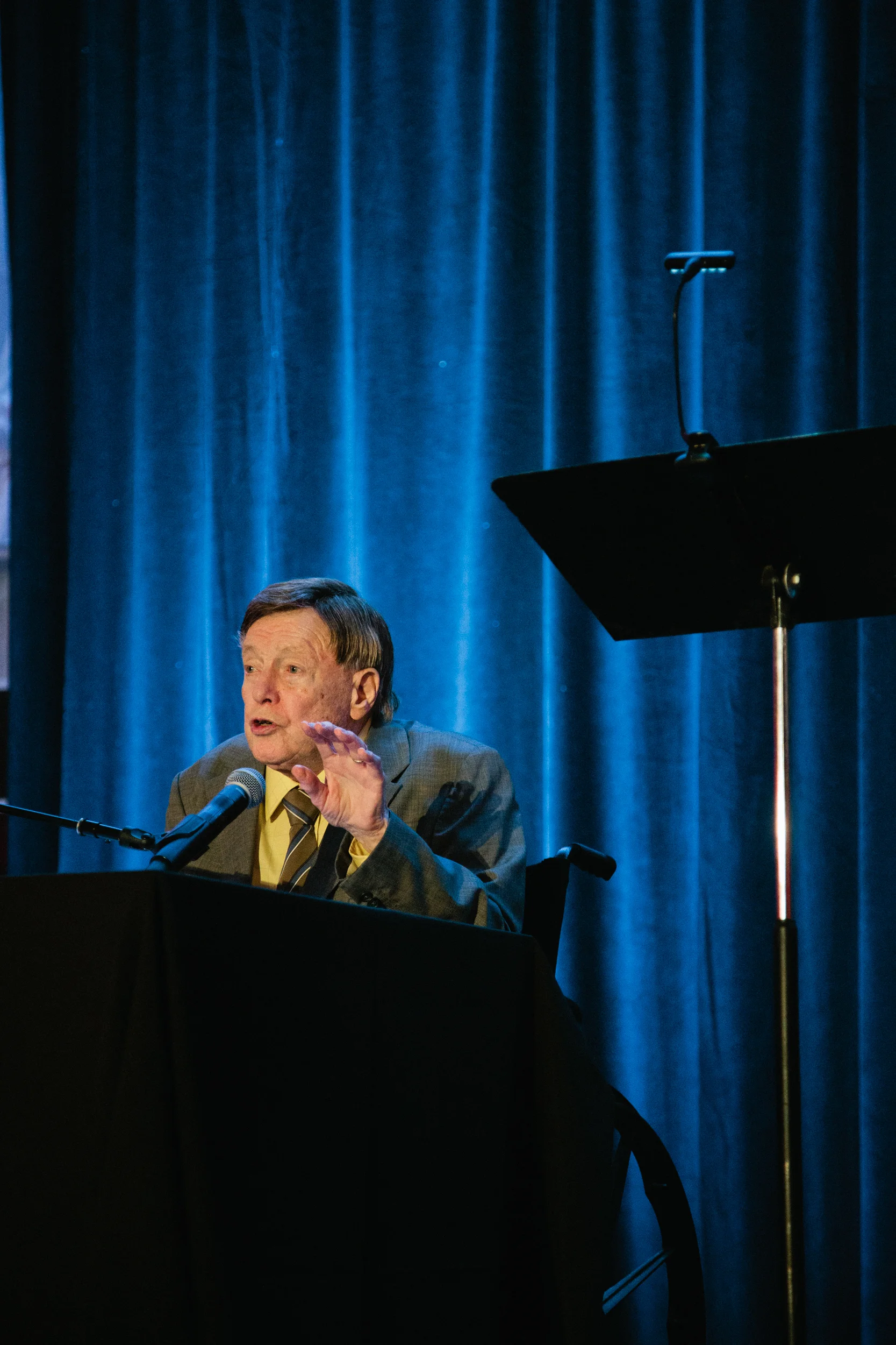 HWSS_Day2B_Web-91.jpg