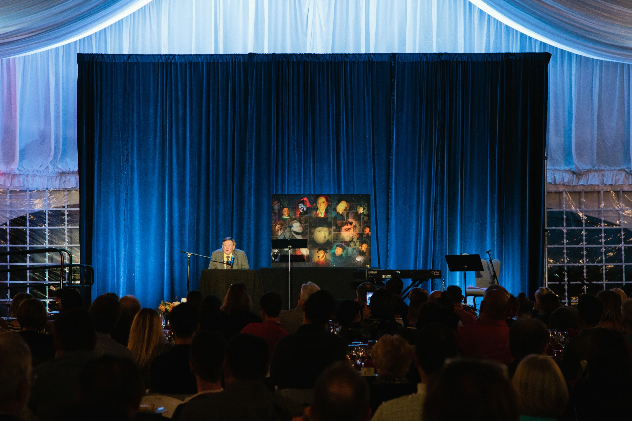 HWSS_Day2B_Web-99.jpg