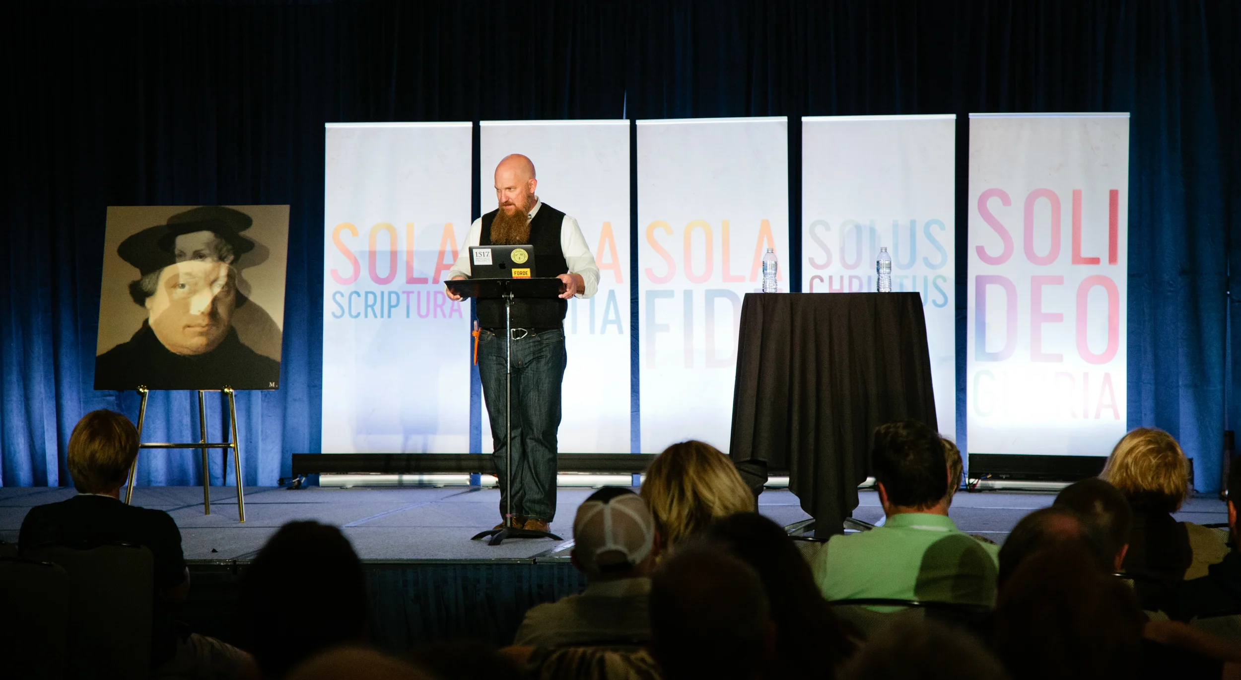 HWSS_Day2B_Web-3.jpg