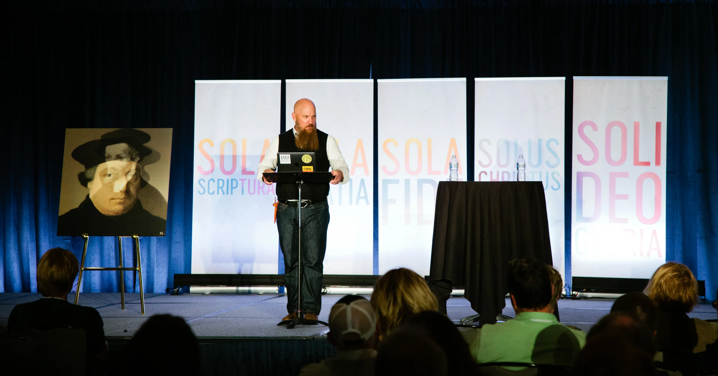 HWSS_Day2B_Web-5.jpg