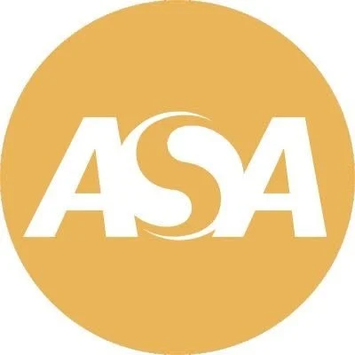 American Sociological Association Logo