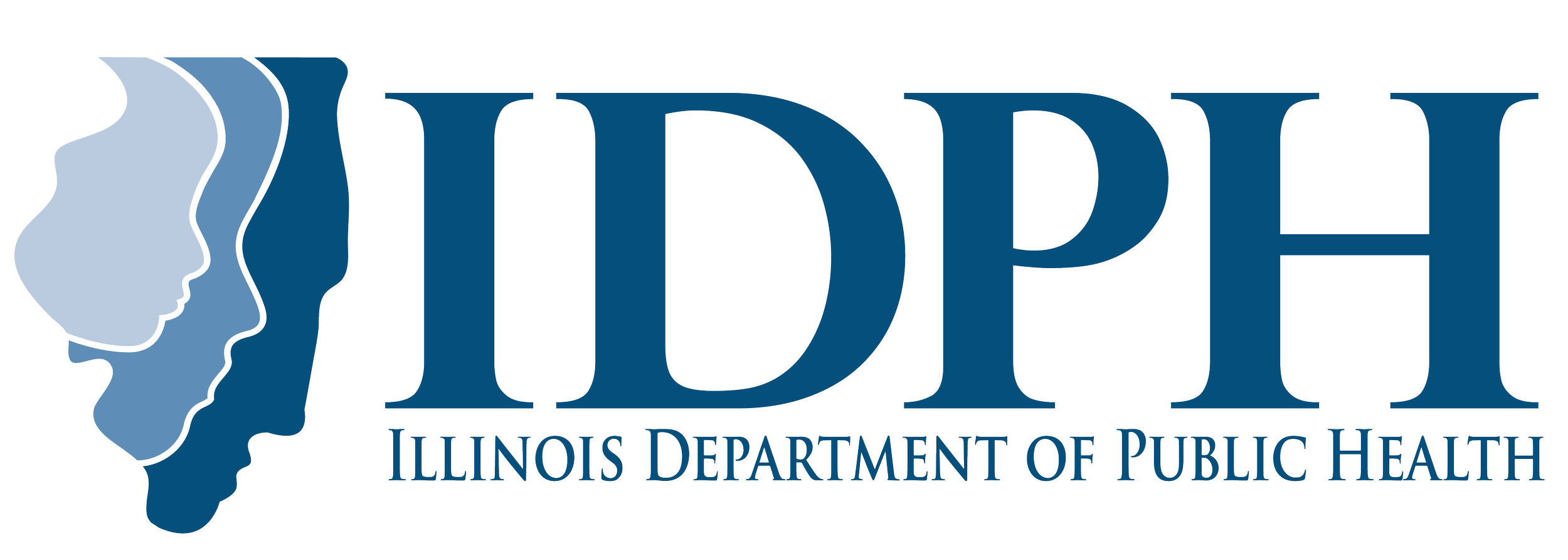 IDPH
