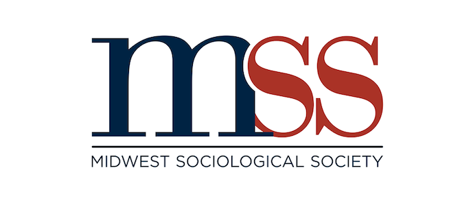 Midwest Sociological Society