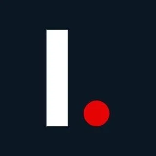 Instructure Icon