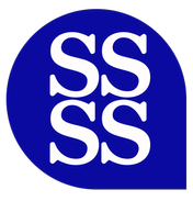 SSSS Logo