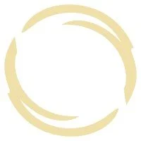 ASIANetwork