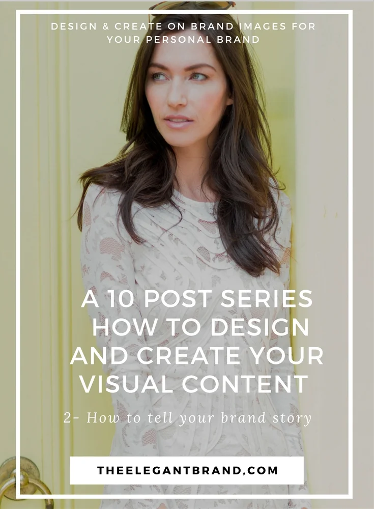 A10-weekpostserieshowtodesignyourvisualcontent-week2howtotelltyourbrandstory