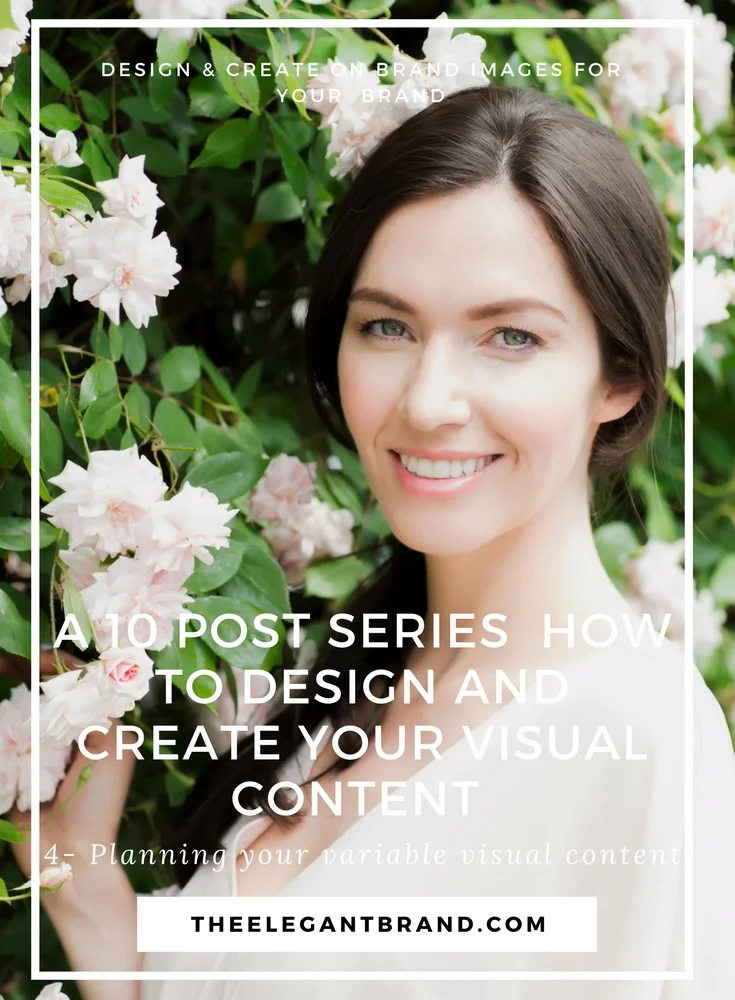 4.Planningyourvariablevisualcontent
