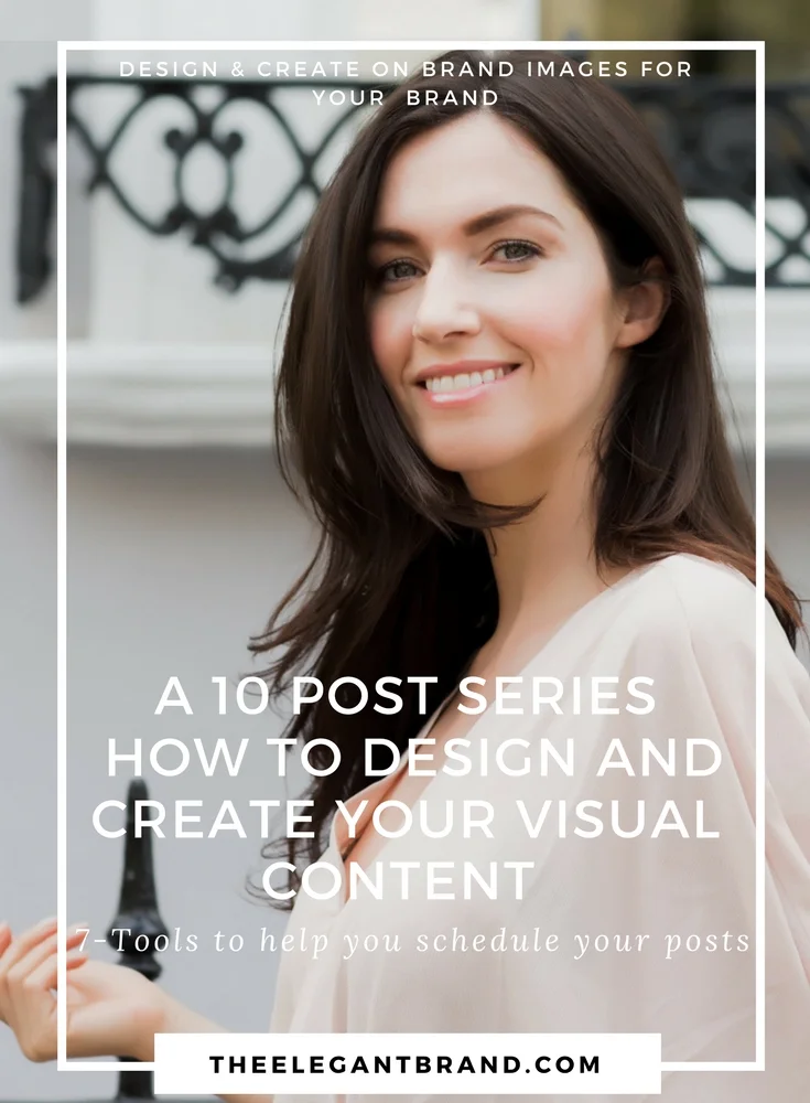 Tools to help you schedule your posts