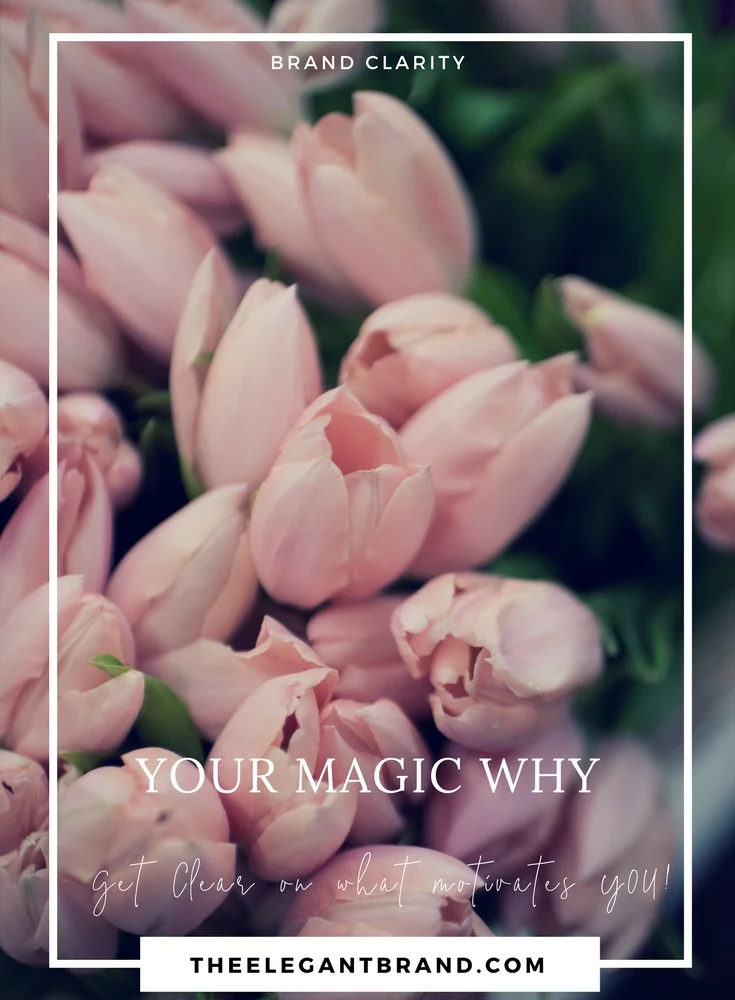 YOURMAGICWHY_getclear onwhatmotivatesyou.jpg