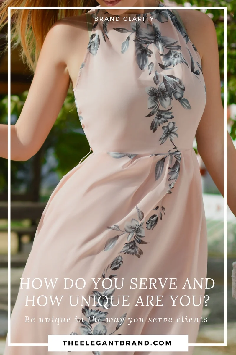 How do you serve and how unique are you?.jpg